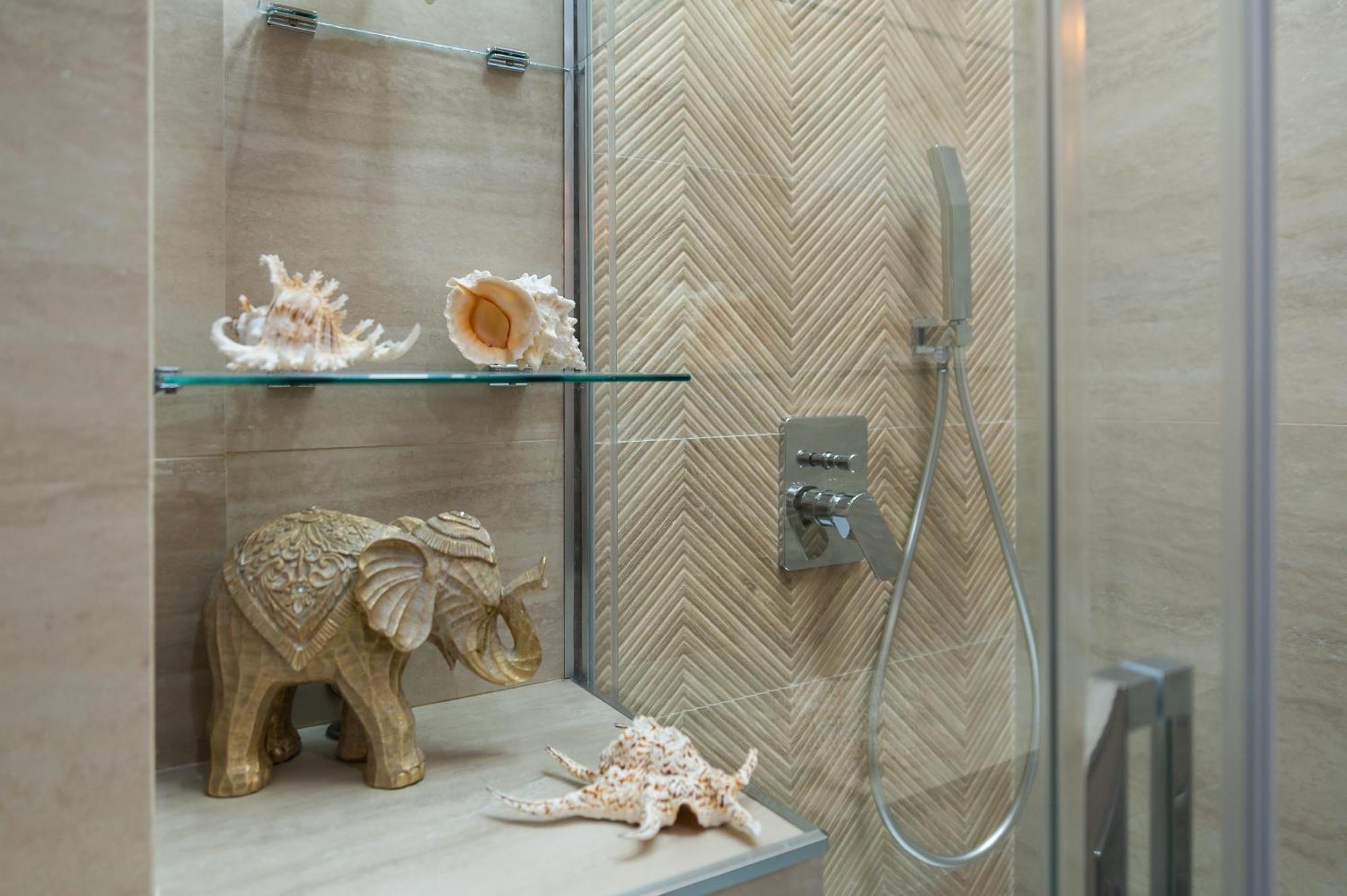 Apartamento Indonesian Dreams By Iloftmalaga