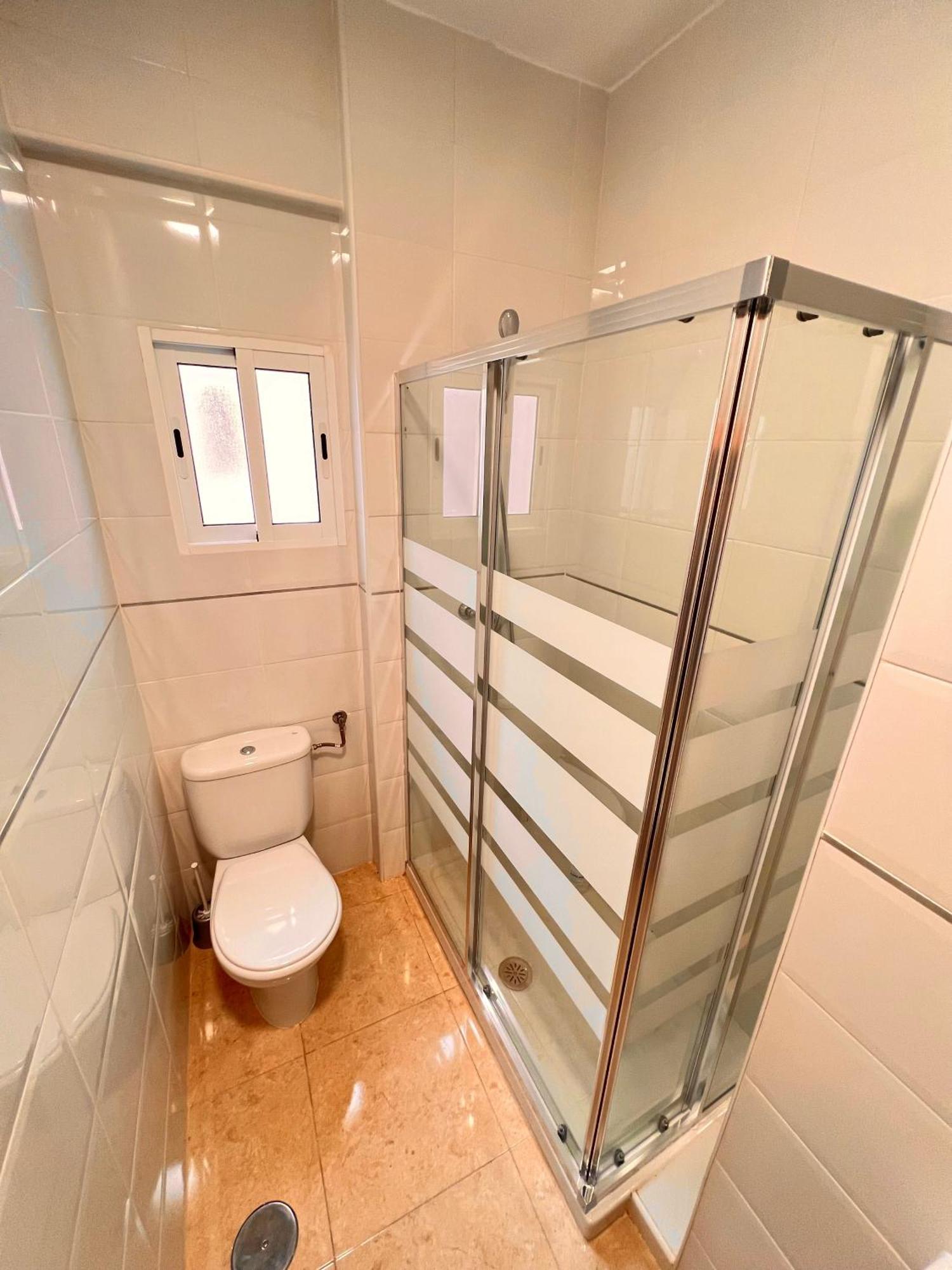 Appartement Bohemio Centro Historico Parking Gratis