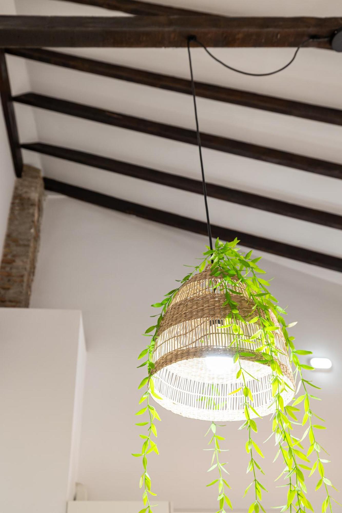 Jazmin Appartement Málaga
