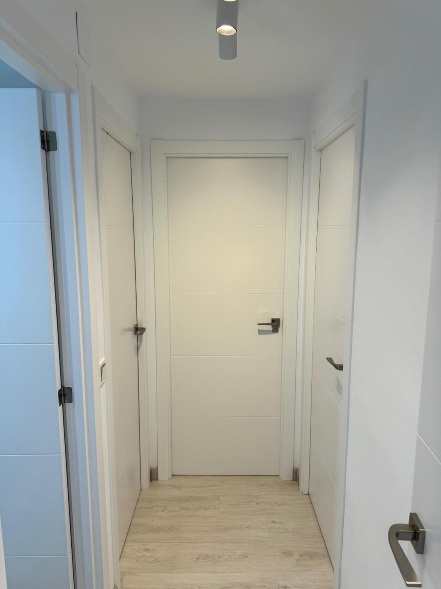 Apartment Gallery Princesa *
