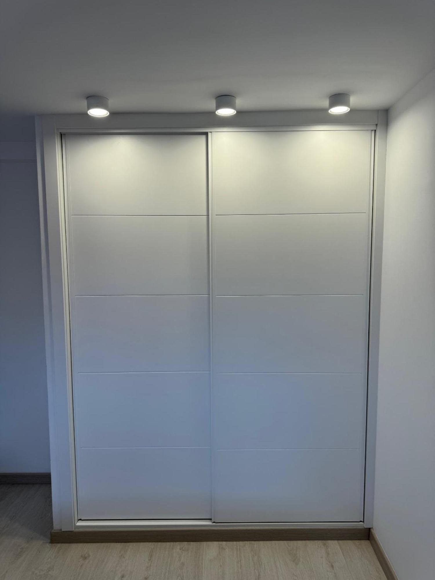 Apartment Gallery Princesa *