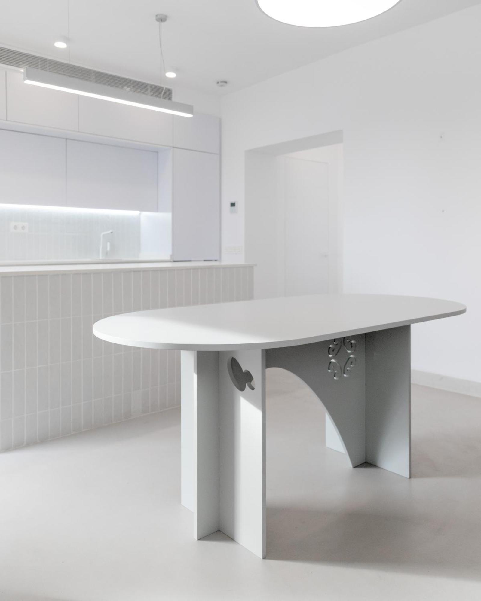 Lejlighed Primera Linea De Playa -