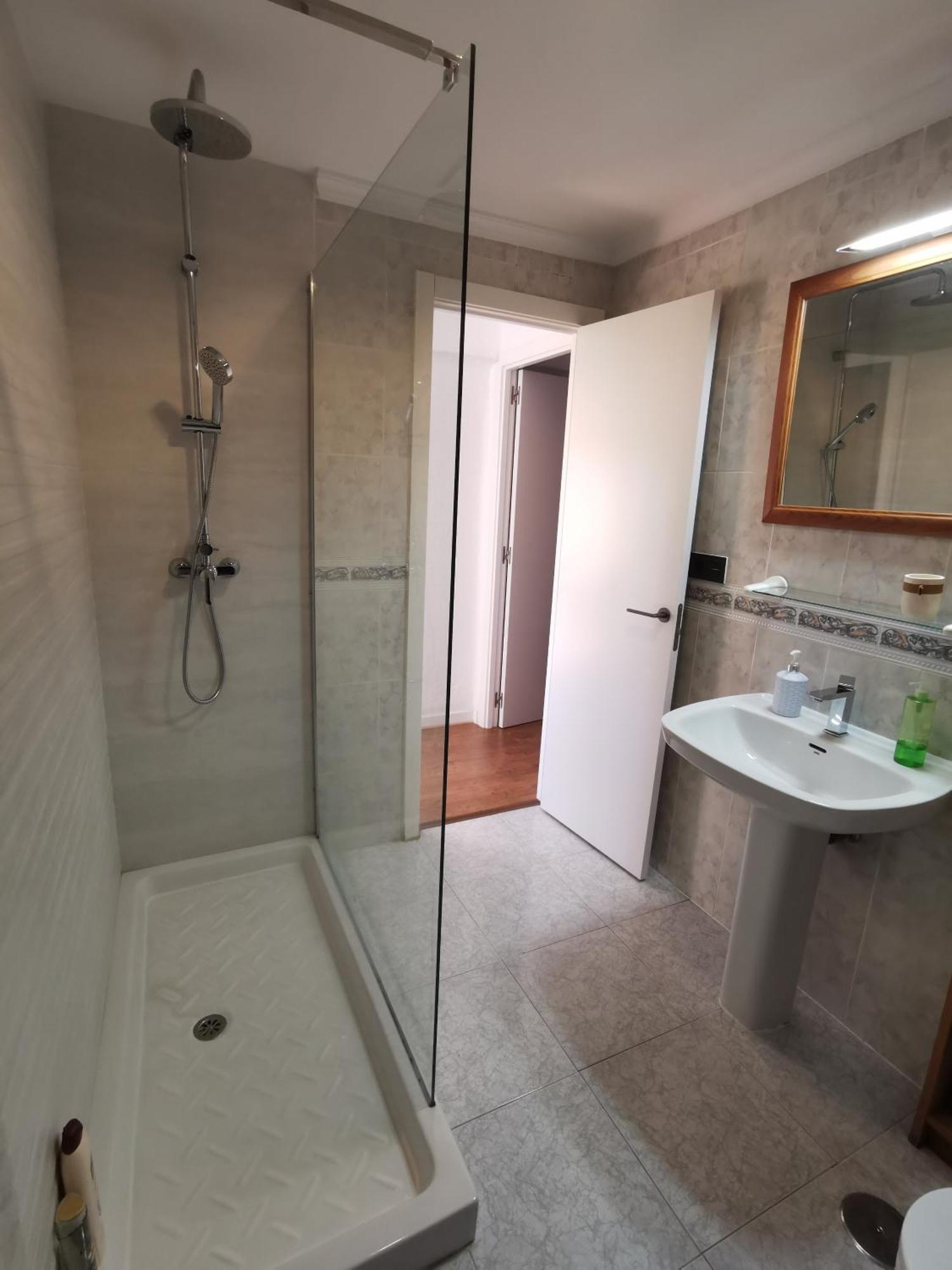 Apartamento El Refugio De Torrijos