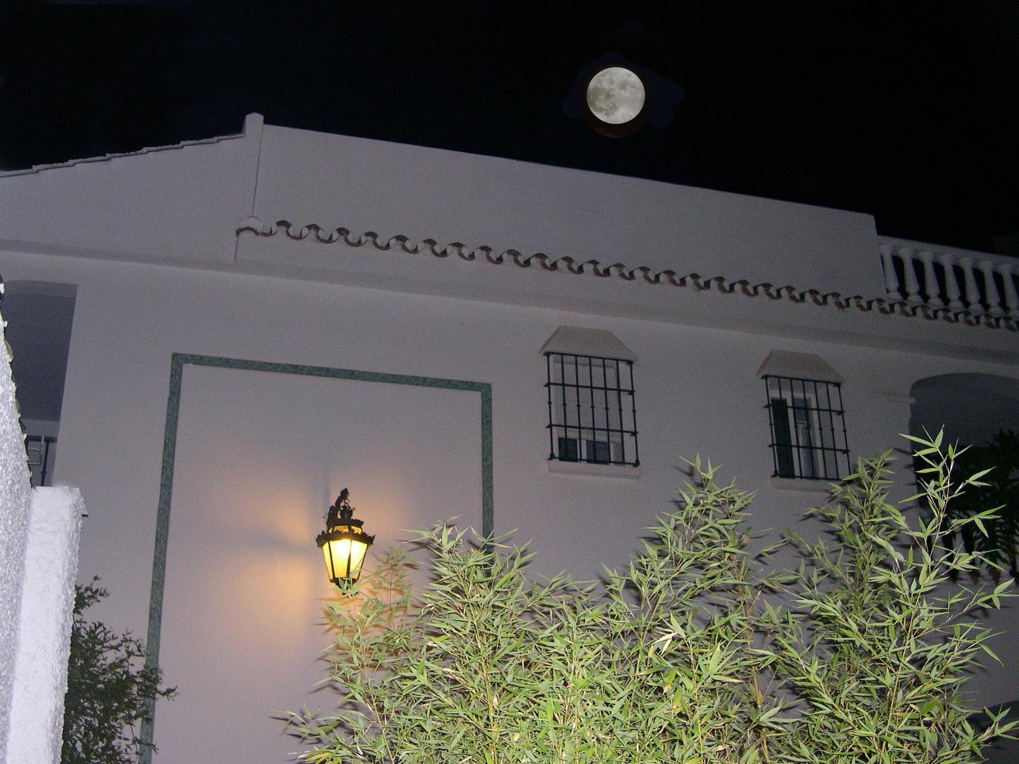 Apartamento Por Temporada En
