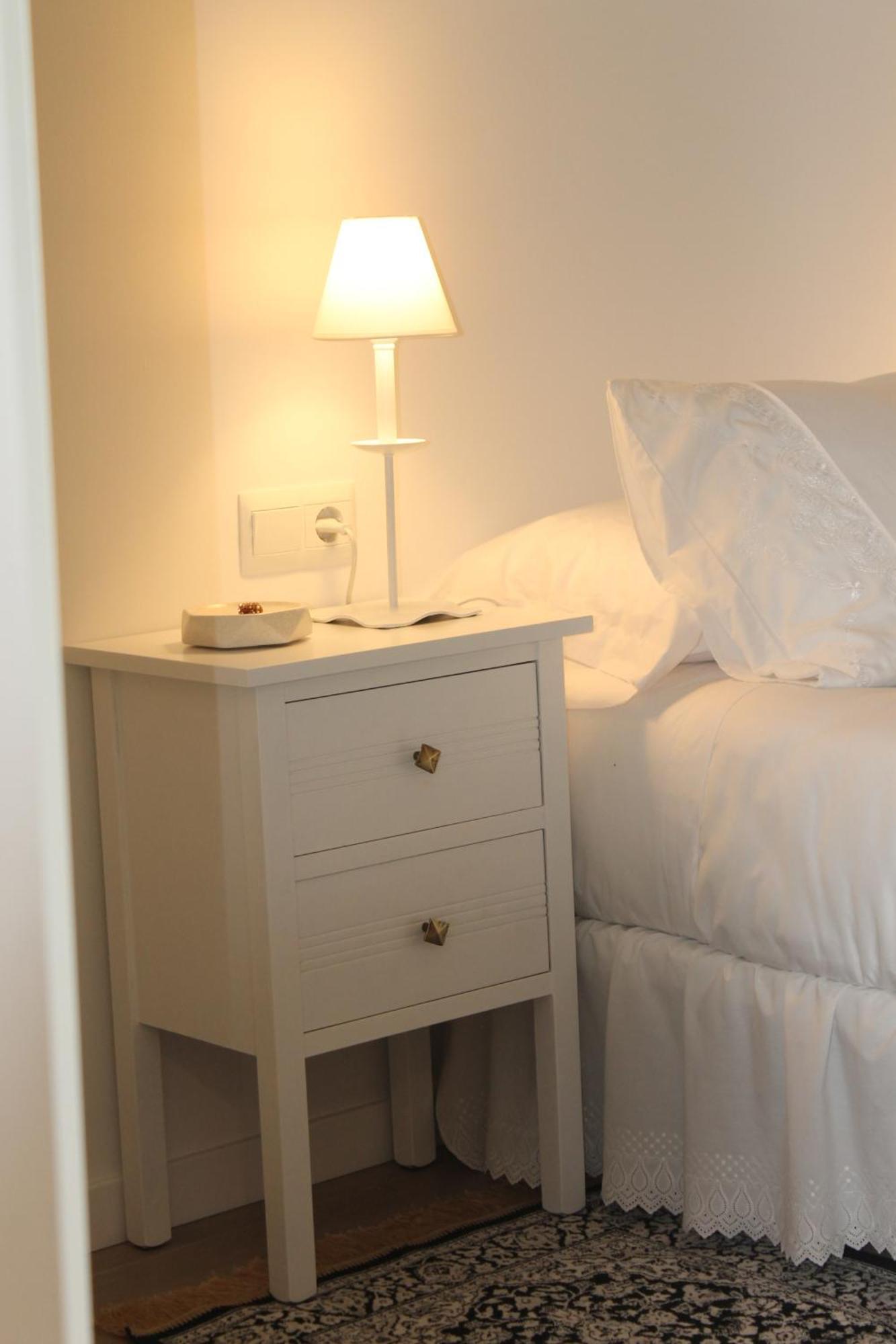 Apartamento Casa La Victoria *