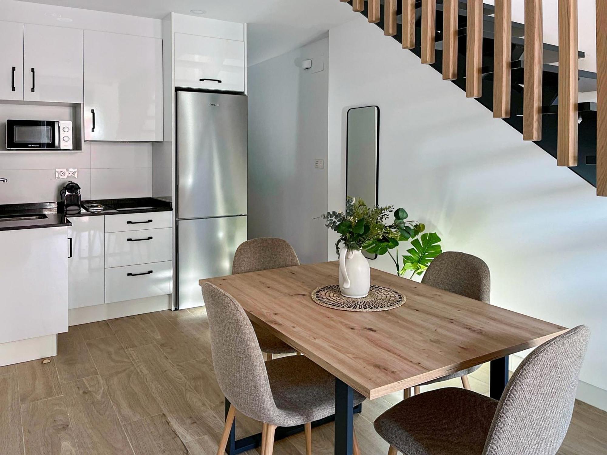 Picu Appartement