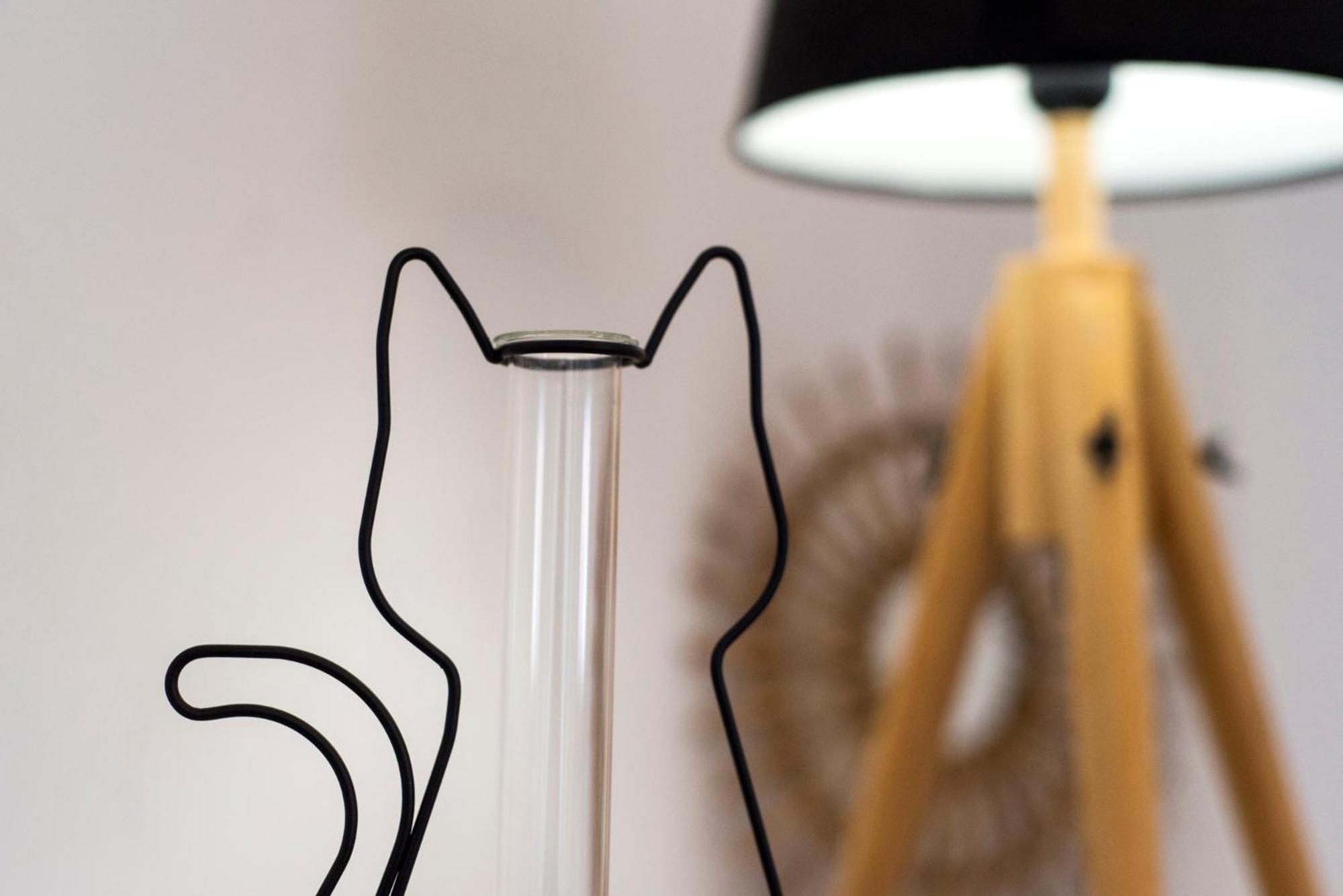 Apartment Tour Museums Constitucion Square Malaga