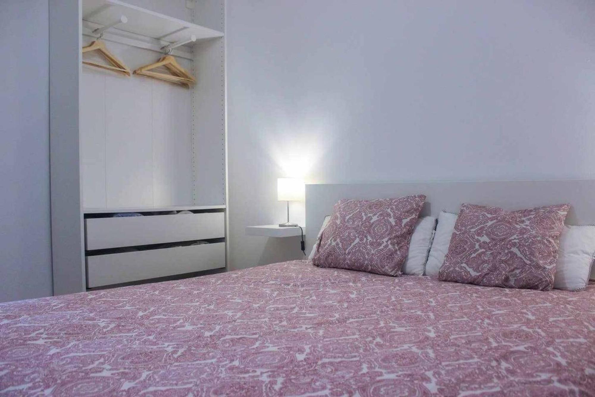 Vivendos Centro Y Playa Estación De Tren Apartamento *