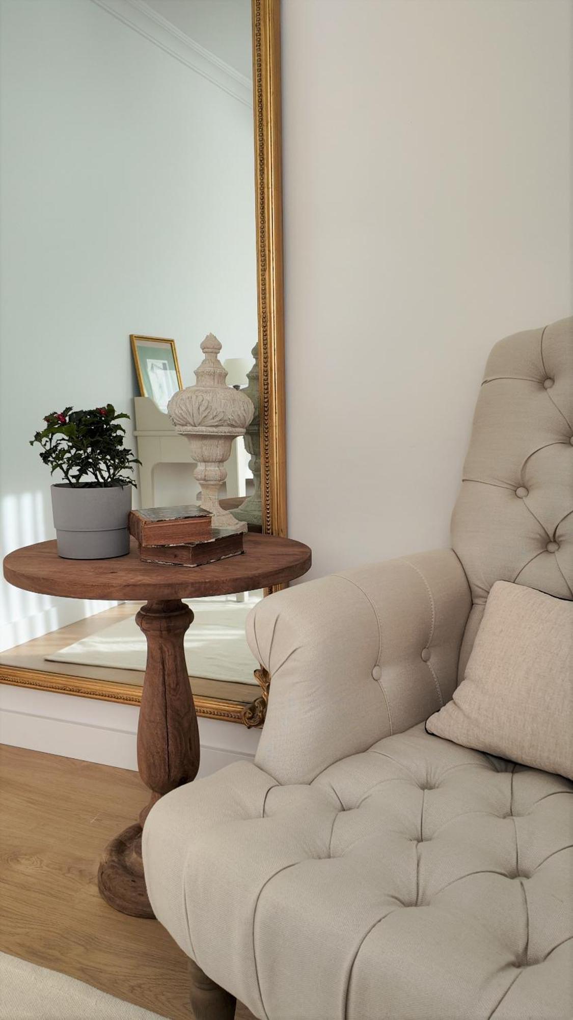 Merced Appartement *