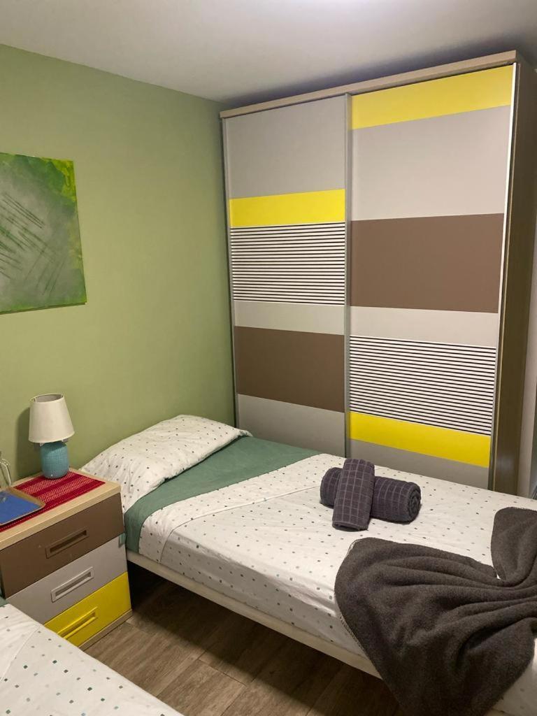 Casa Hombre Blanco *