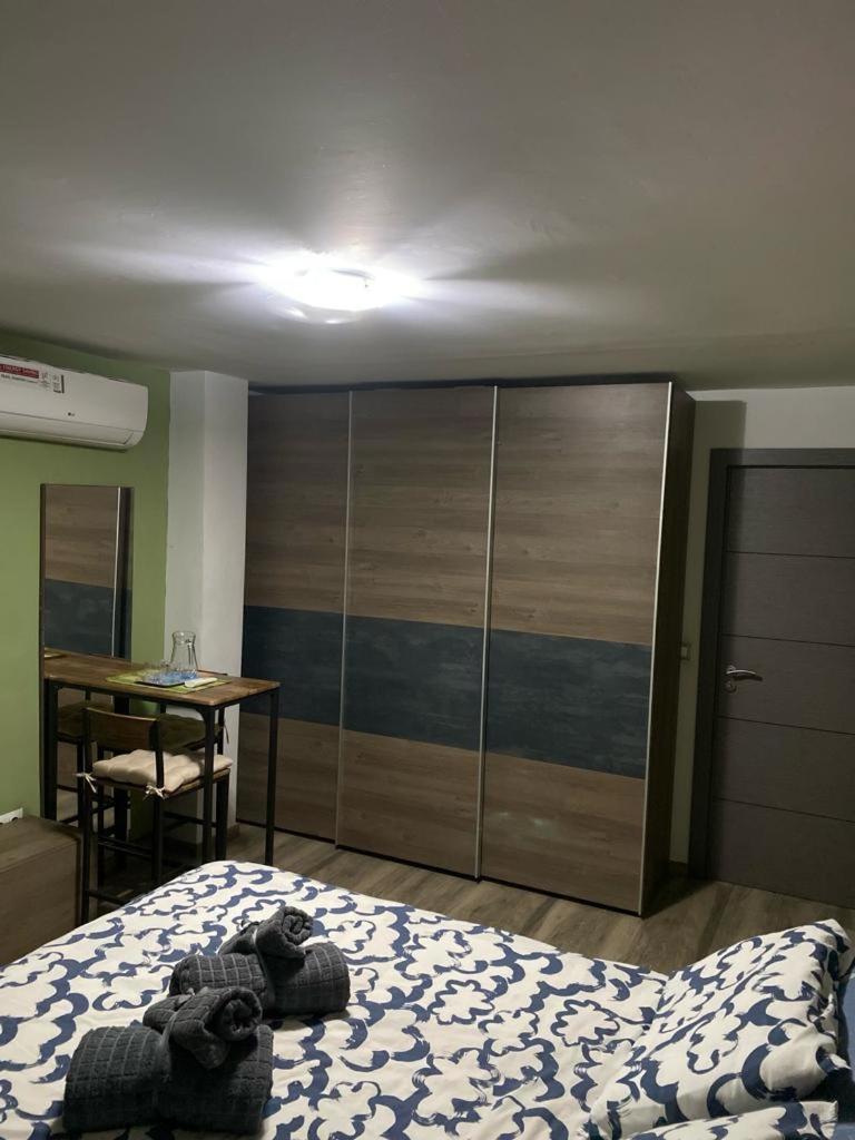 Casa Hombre Blanco *