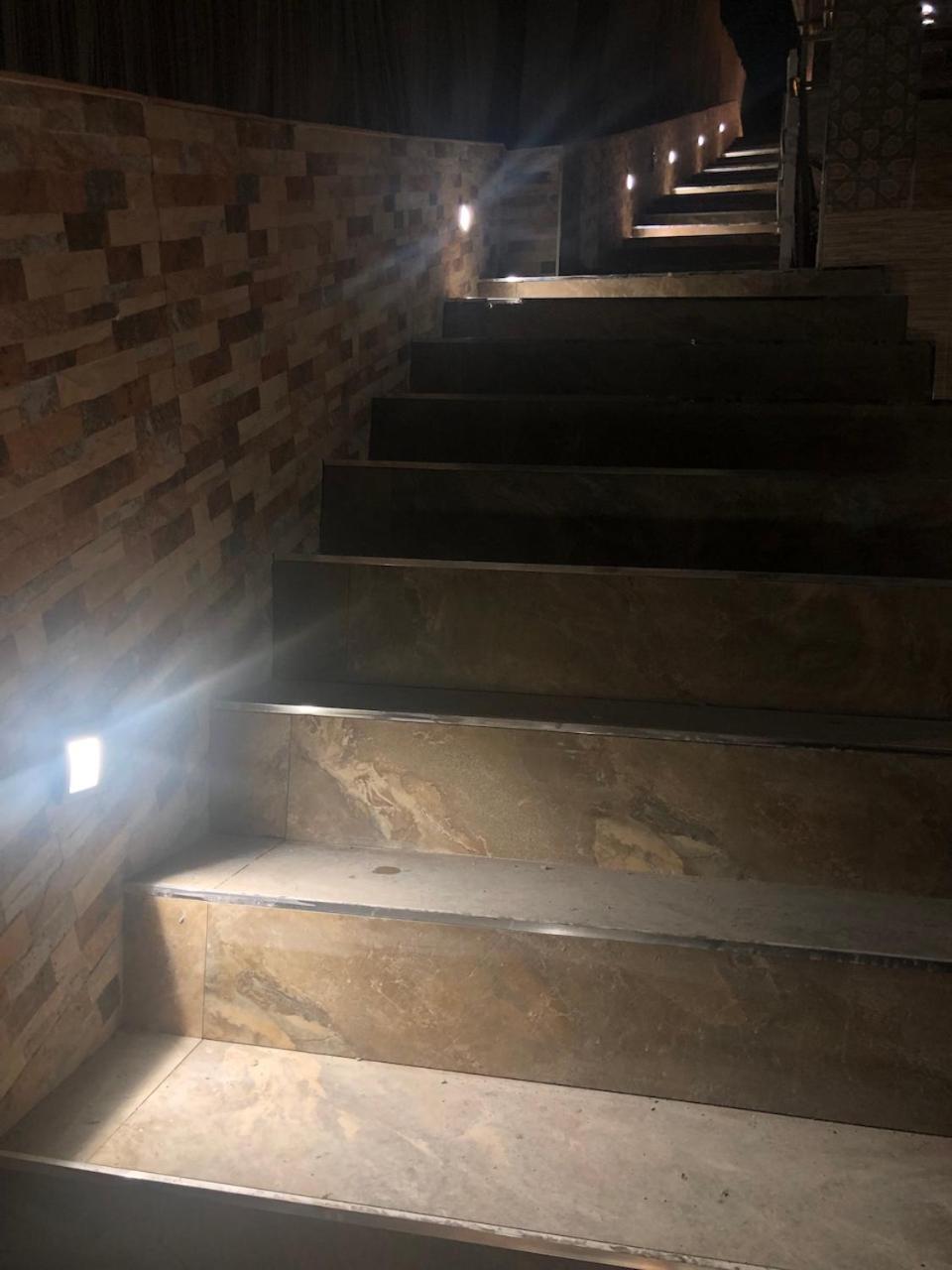 Del Sol Casa de férias Málaga