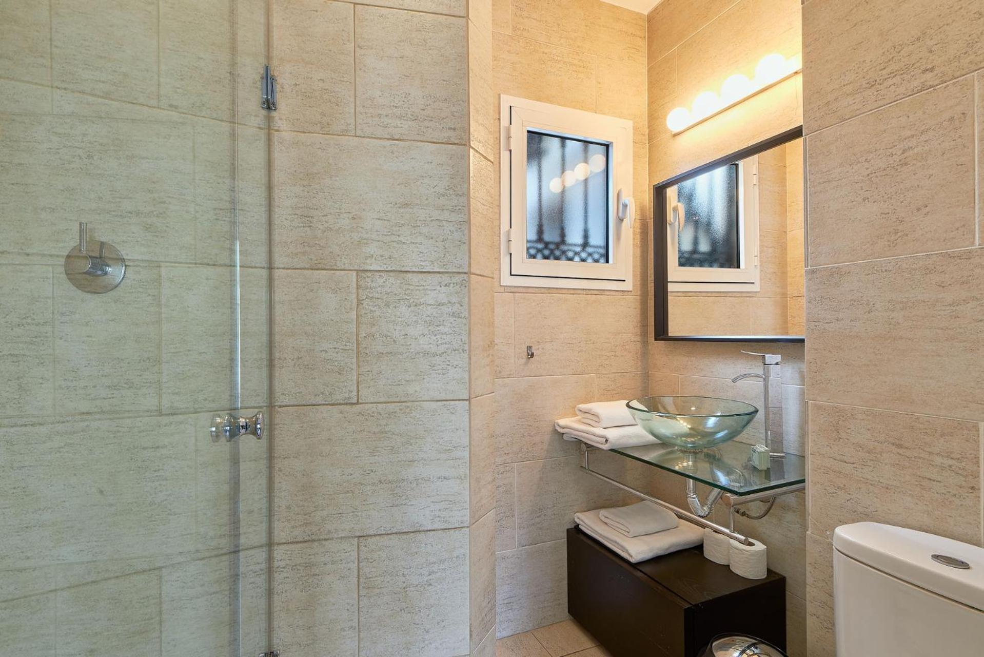 Siglo Penthouse In By Solaga Homes * Málaga