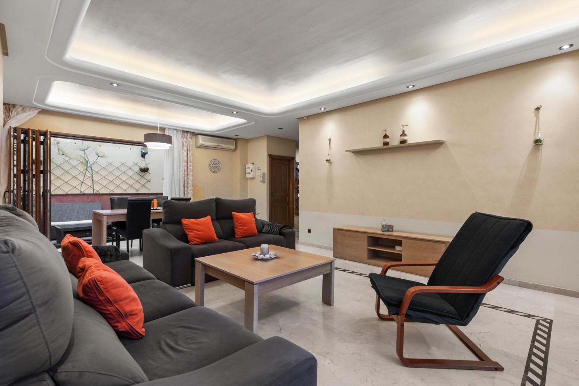 Pousada Soler House In By Costarentals - Mal03