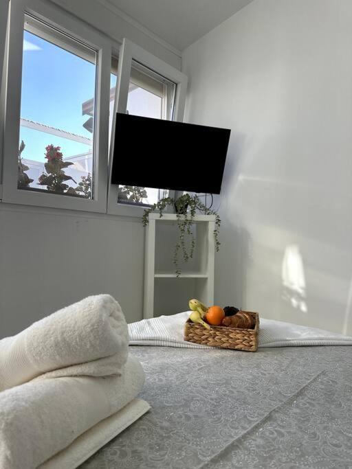 Jara Premium ! Leilighet