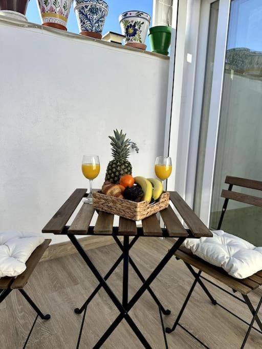 Jara Premium ! Leilighet