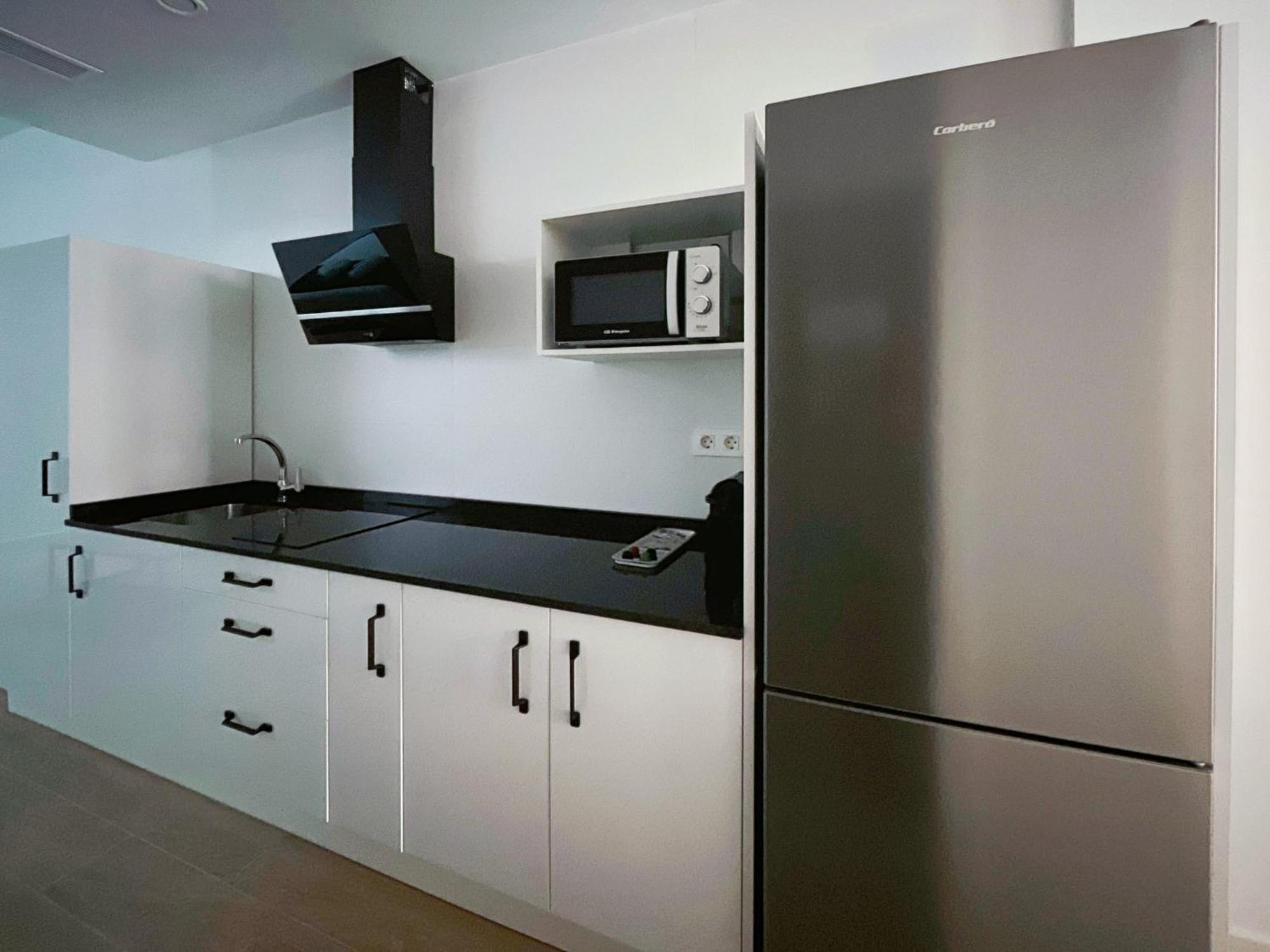 Picu Appartement *