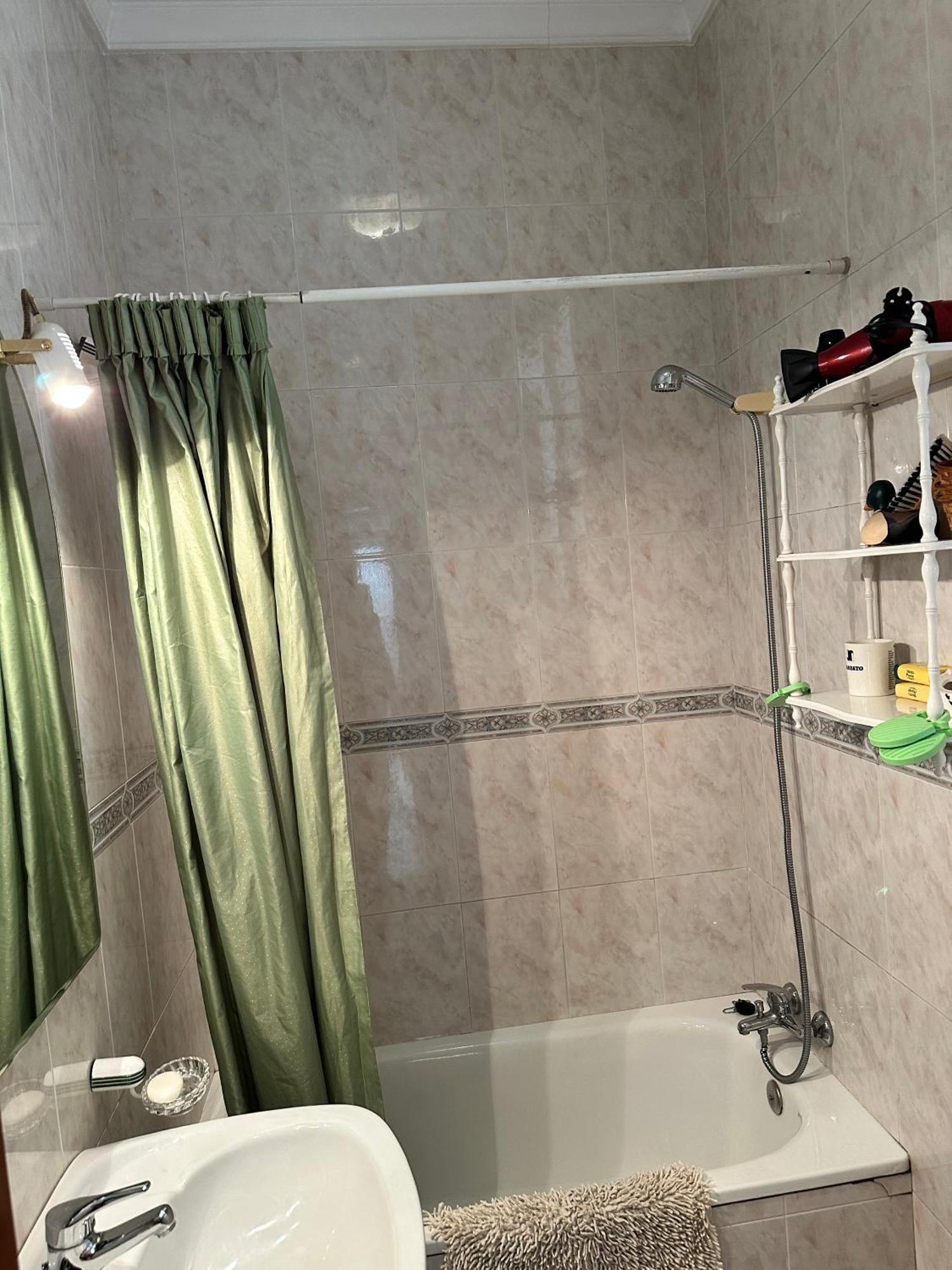 Malagueta 2 Appartement
