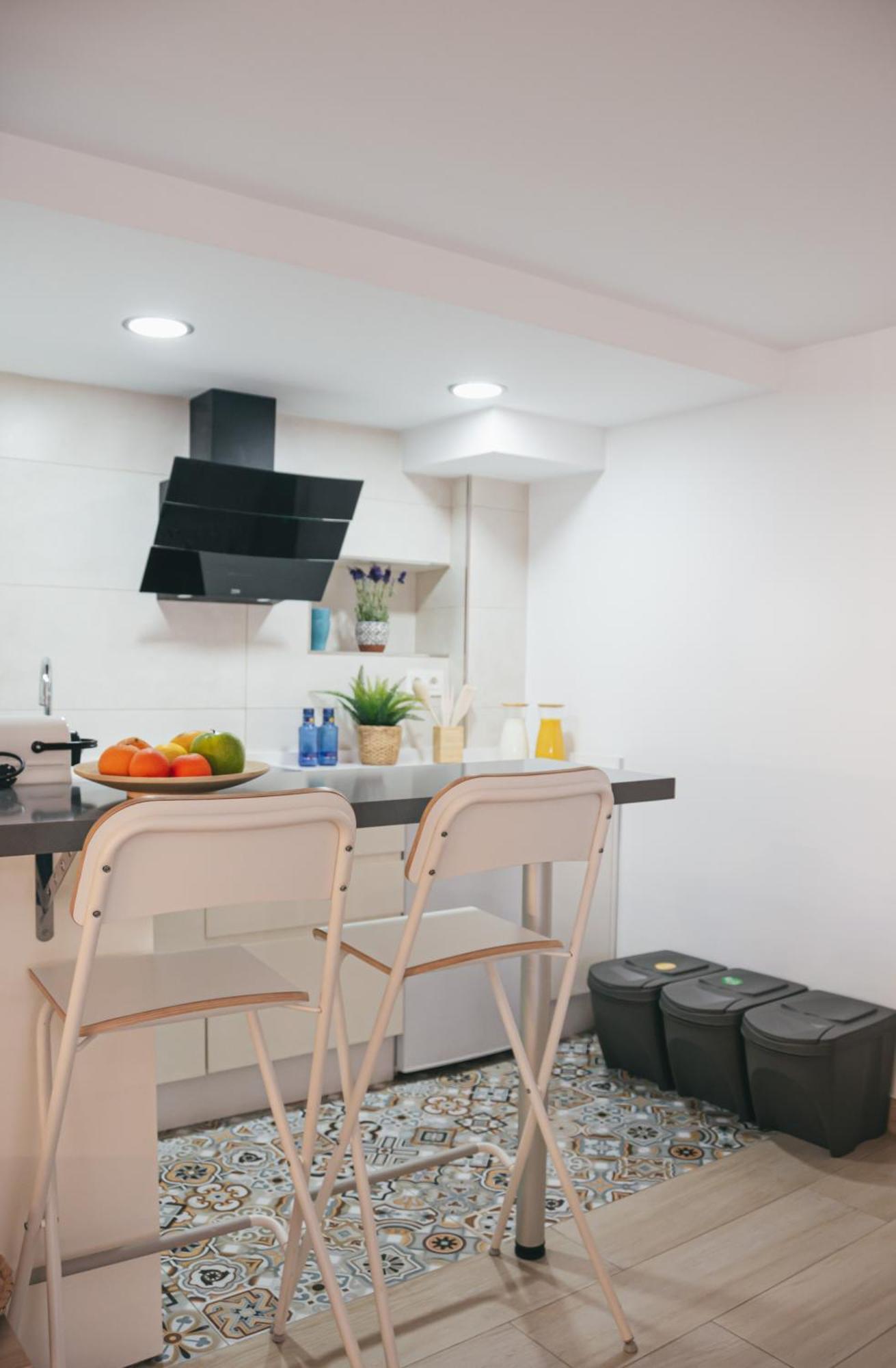 Larios Premium * Malaga