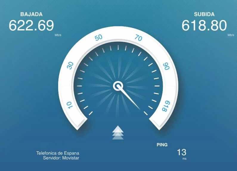 Apto Centro Historico Parking Priv Gratuito Appartamento Málaga
