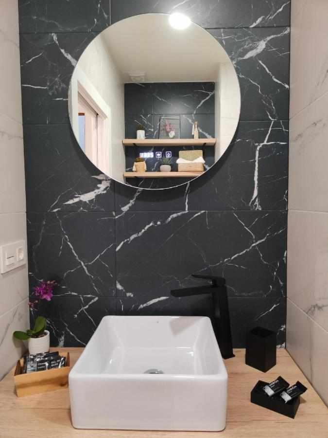 Precioso Loft Céntrico En Appartement *