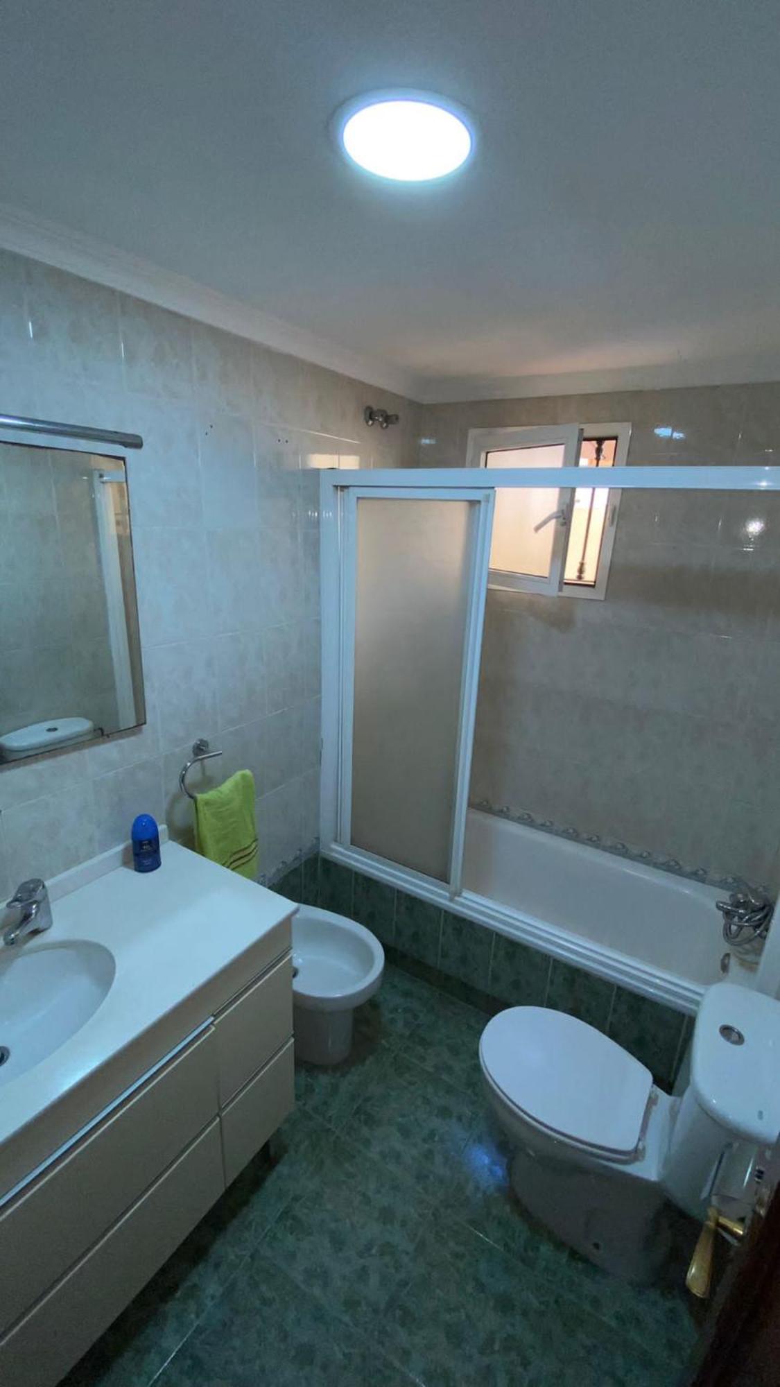 Piso Bien Ubicado Y Acogedor Apartamento