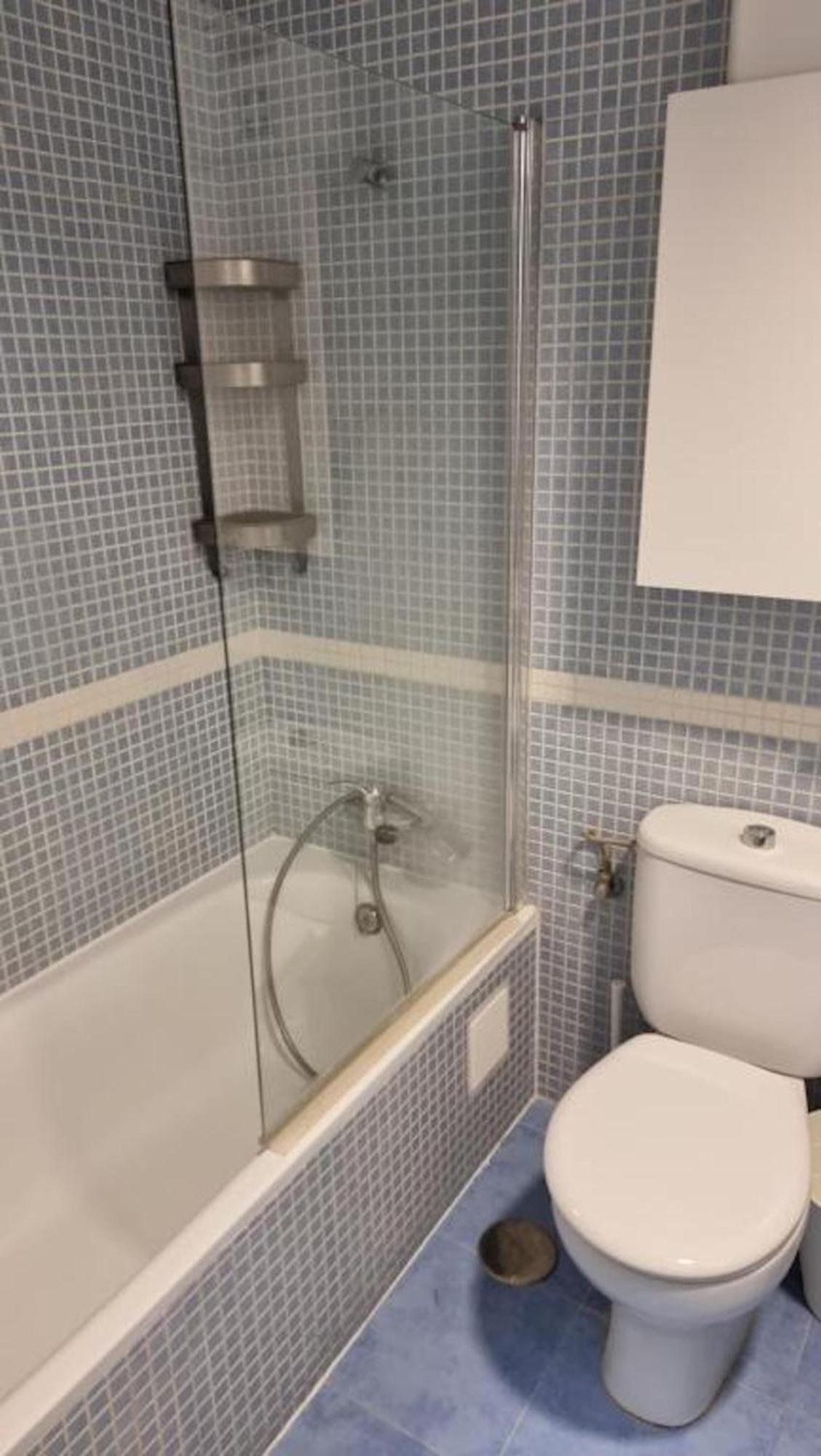 Appartamento Holidays2malaga Old Town *