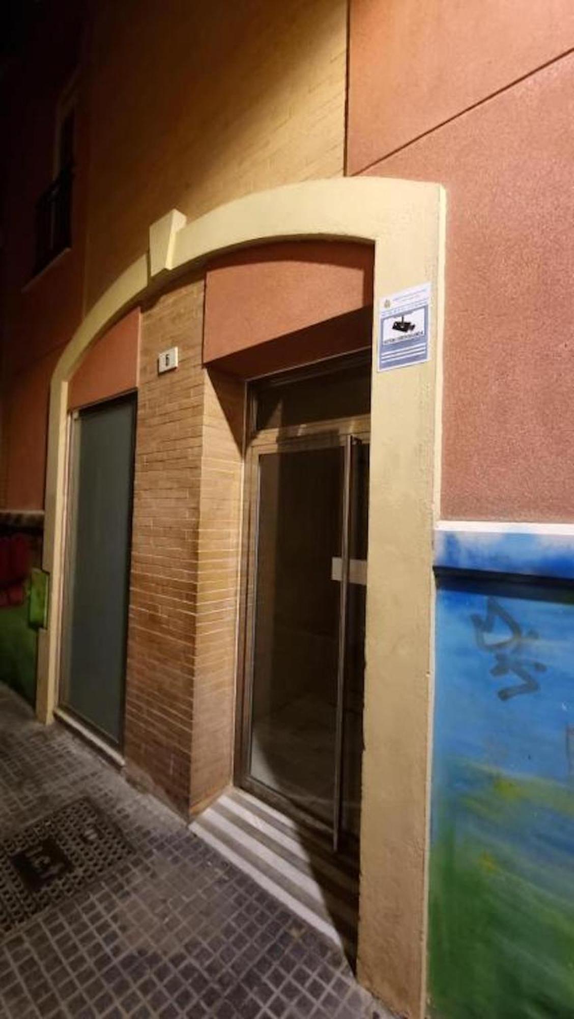 Appartamento Holidays2malaga Old Town