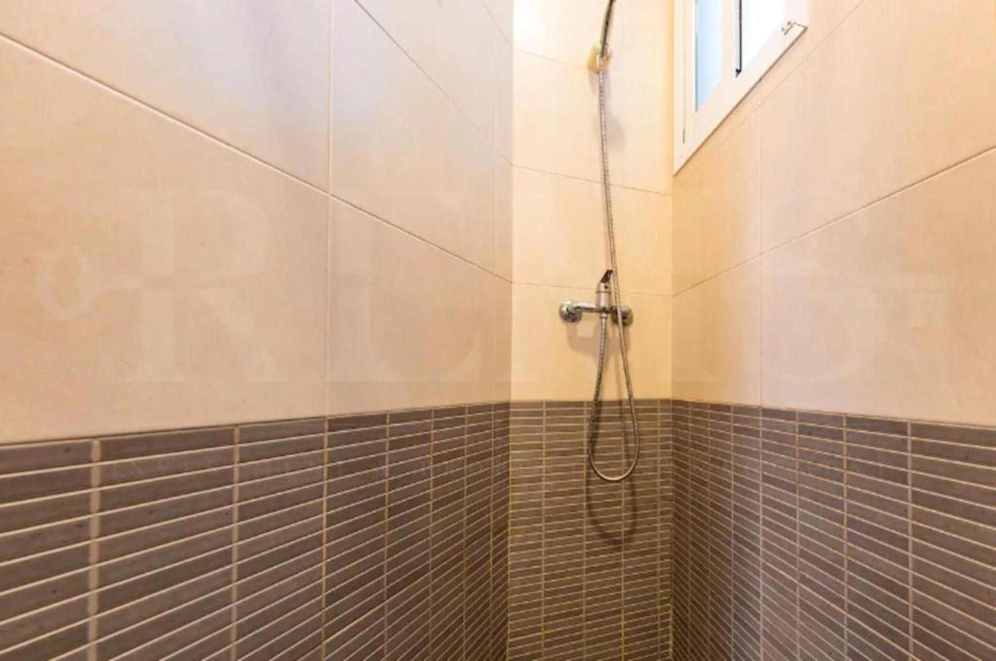 Appartamento Holidays2malaga Old Town