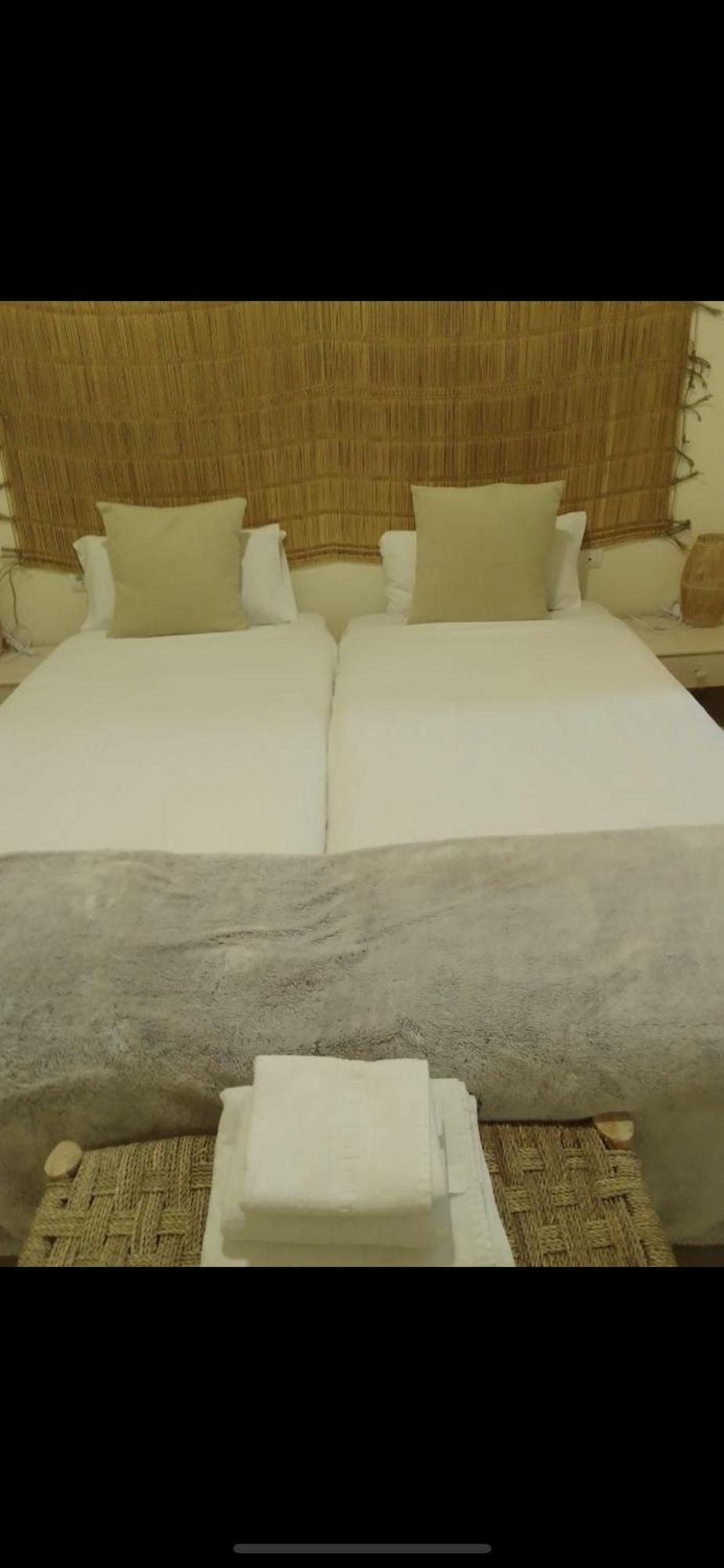 Apartment Center Flat La Victoria City Center