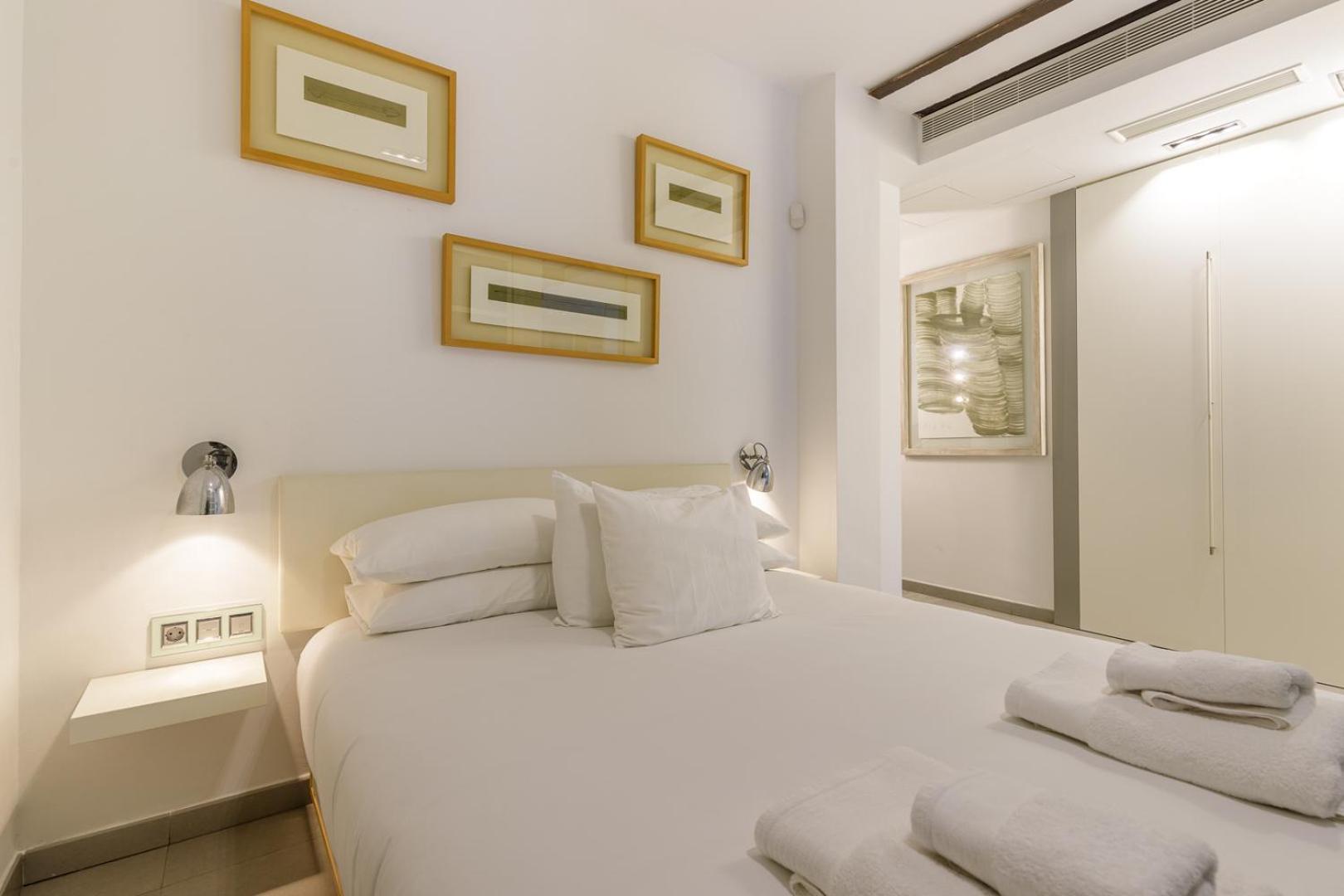 Apartment Tribuna