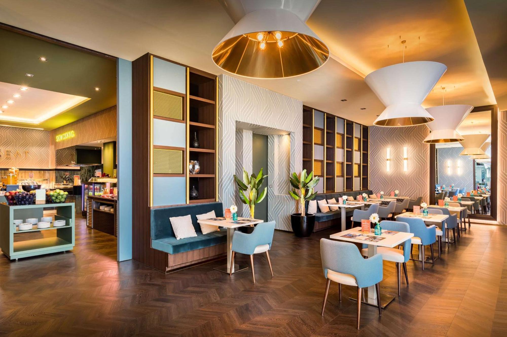 Barceló 4*
