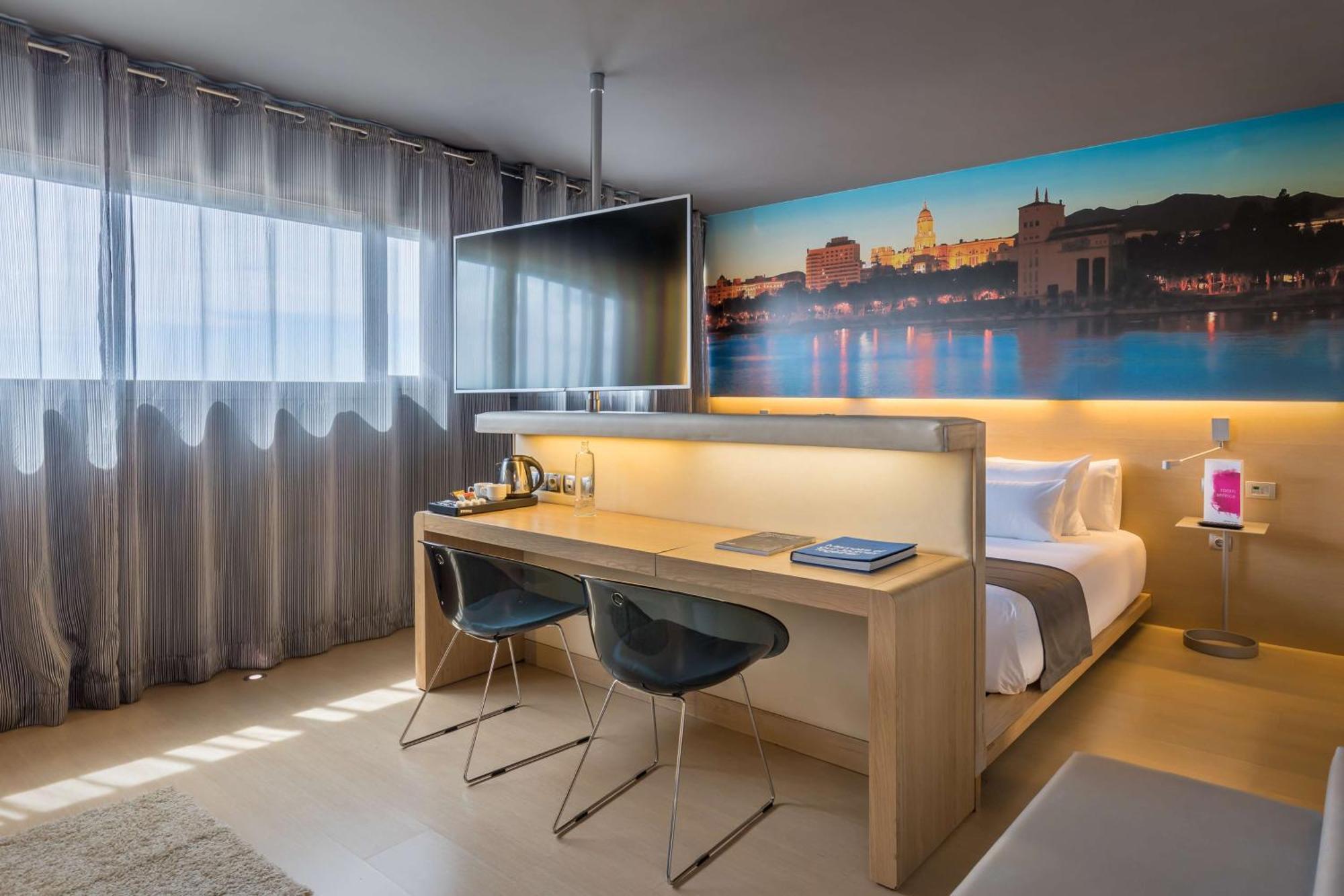 Hotel Barceló