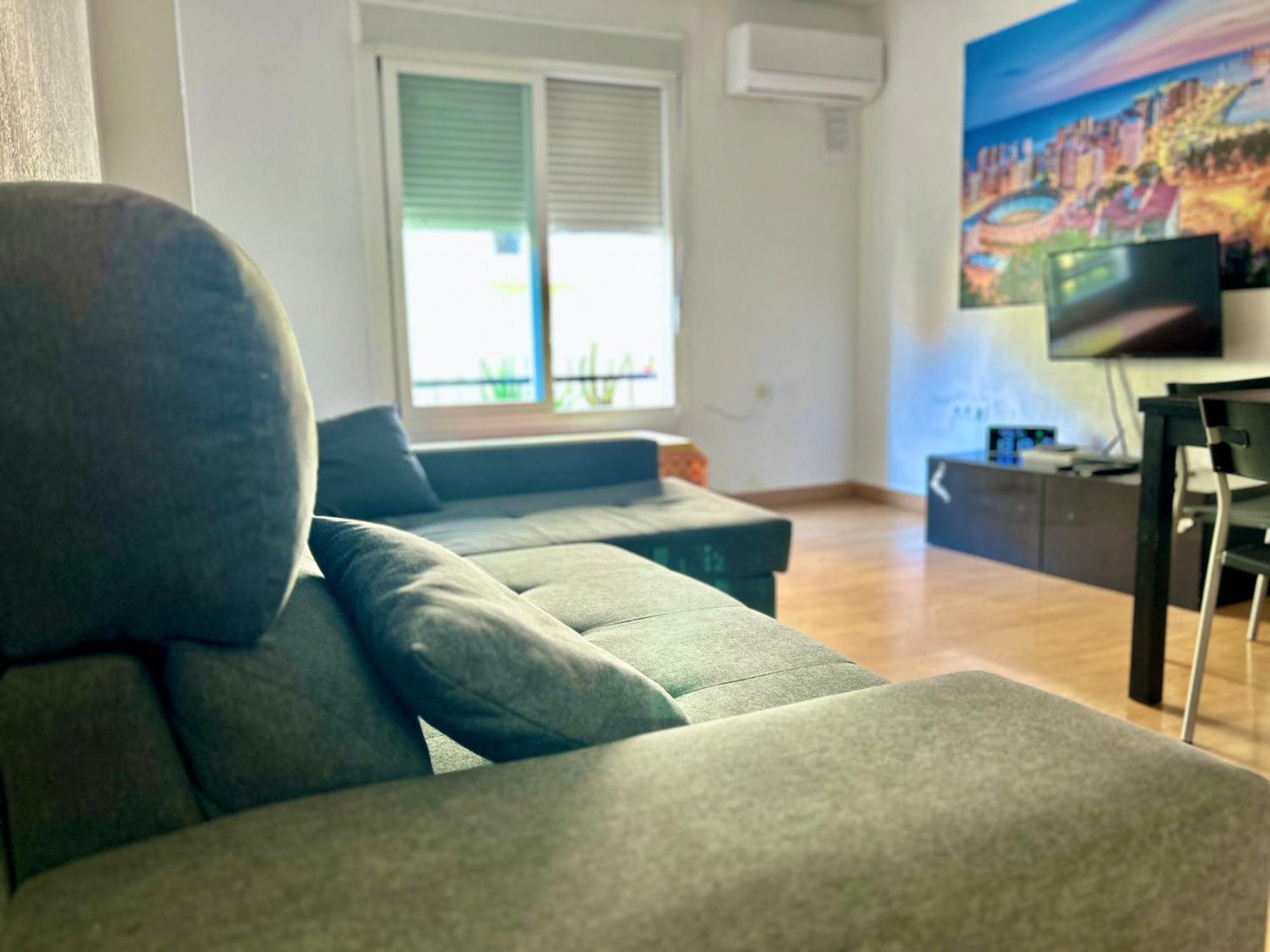 Apartamento Trinidad - Centro Historico
