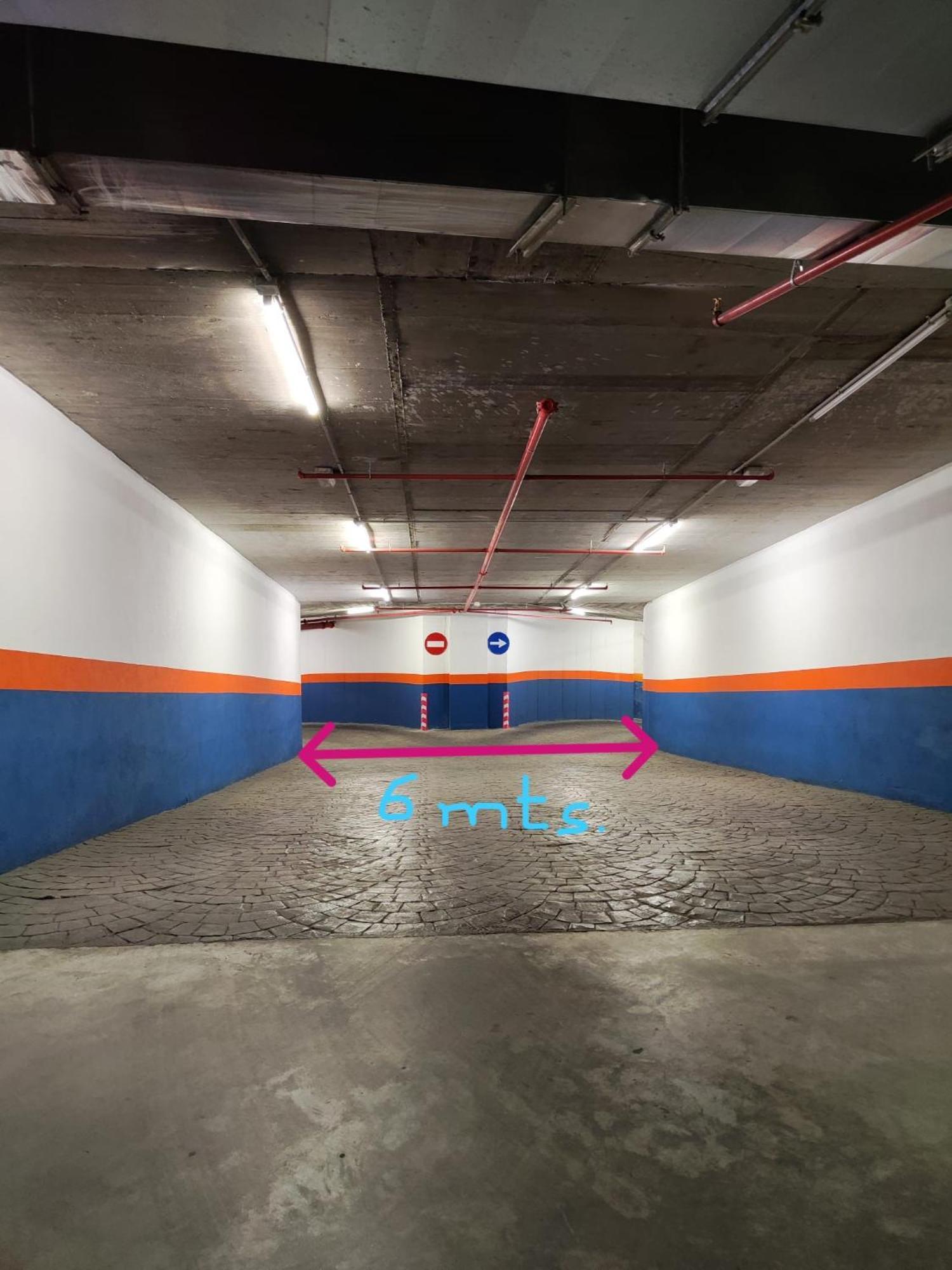 Appartamento Plaza Del Teatro Parking Free *