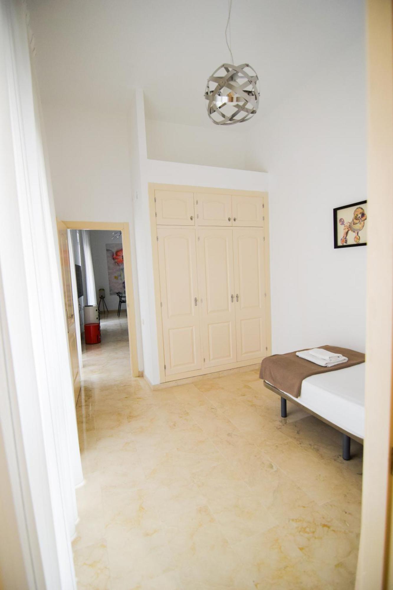 Letmalaga Franquelo Premium