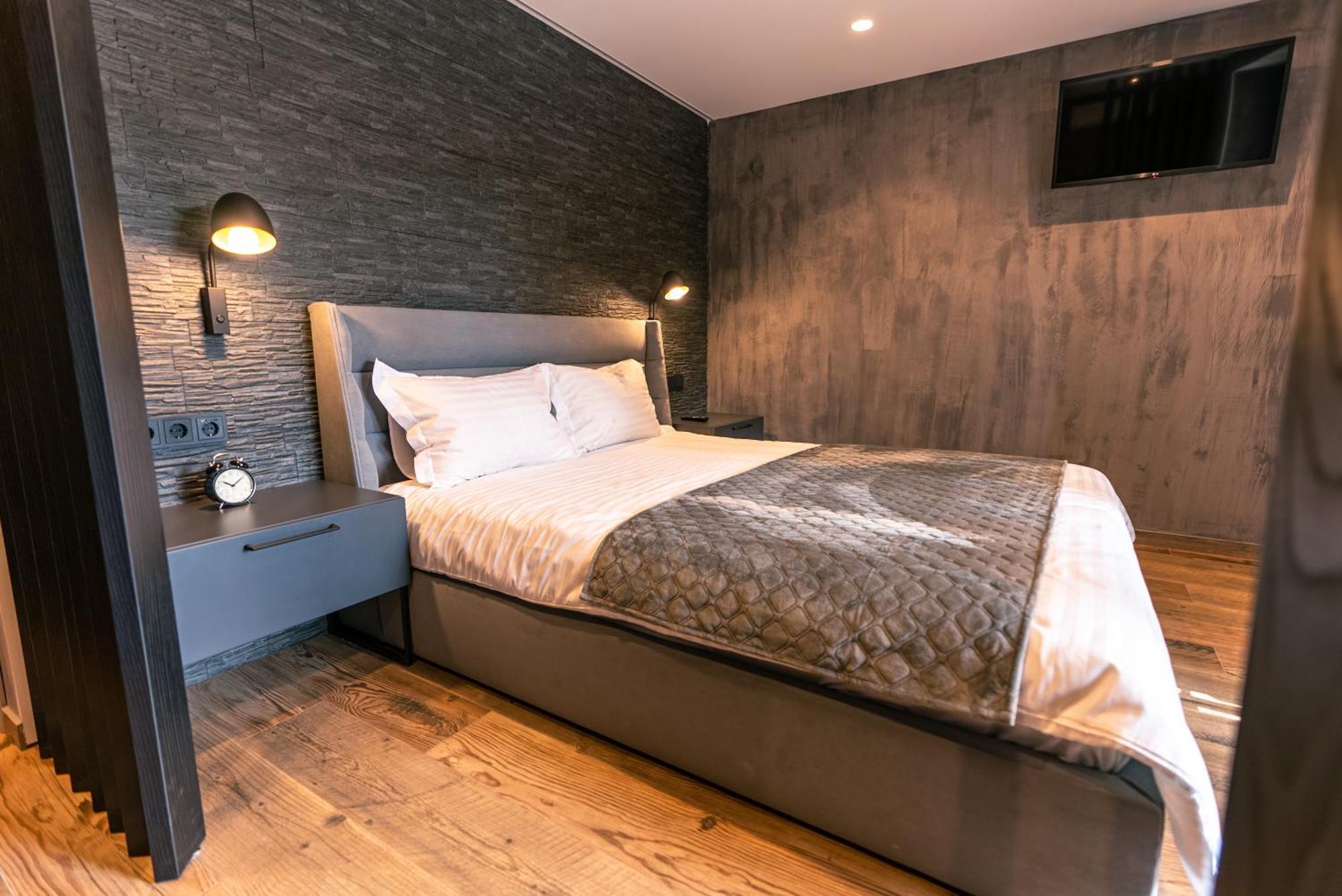 Dream Apartamento