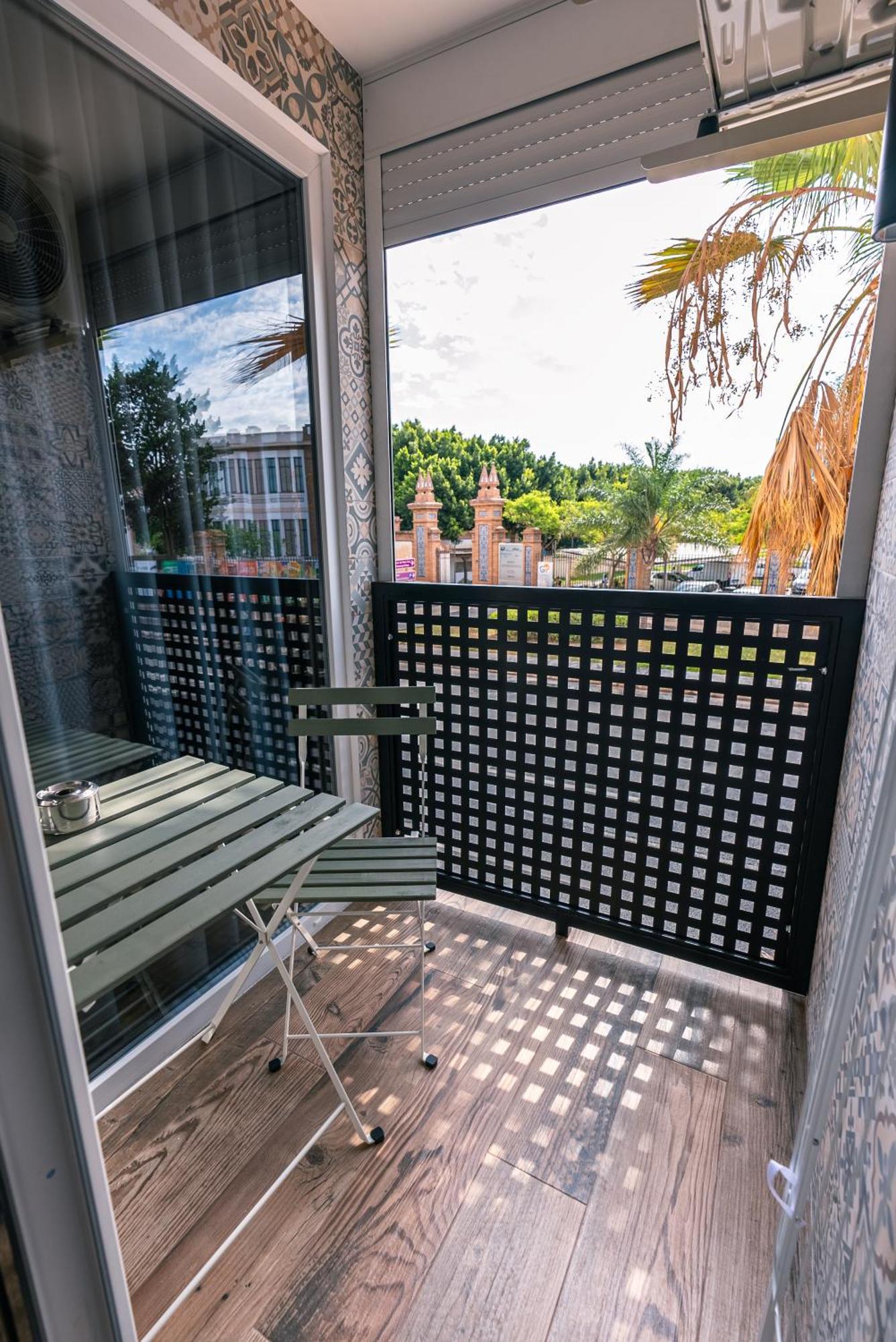 Apartamento Dream