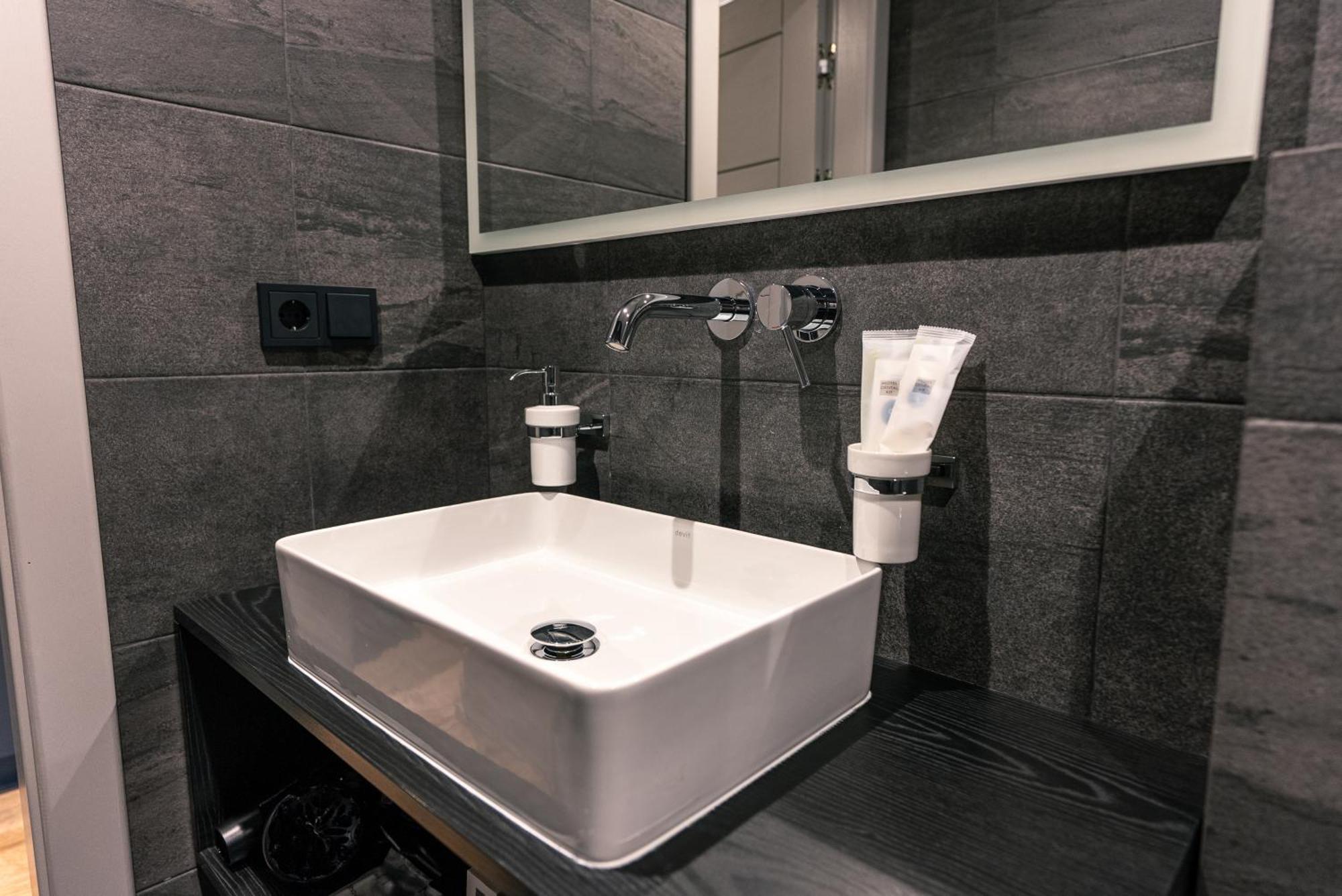 Apartamento Dream