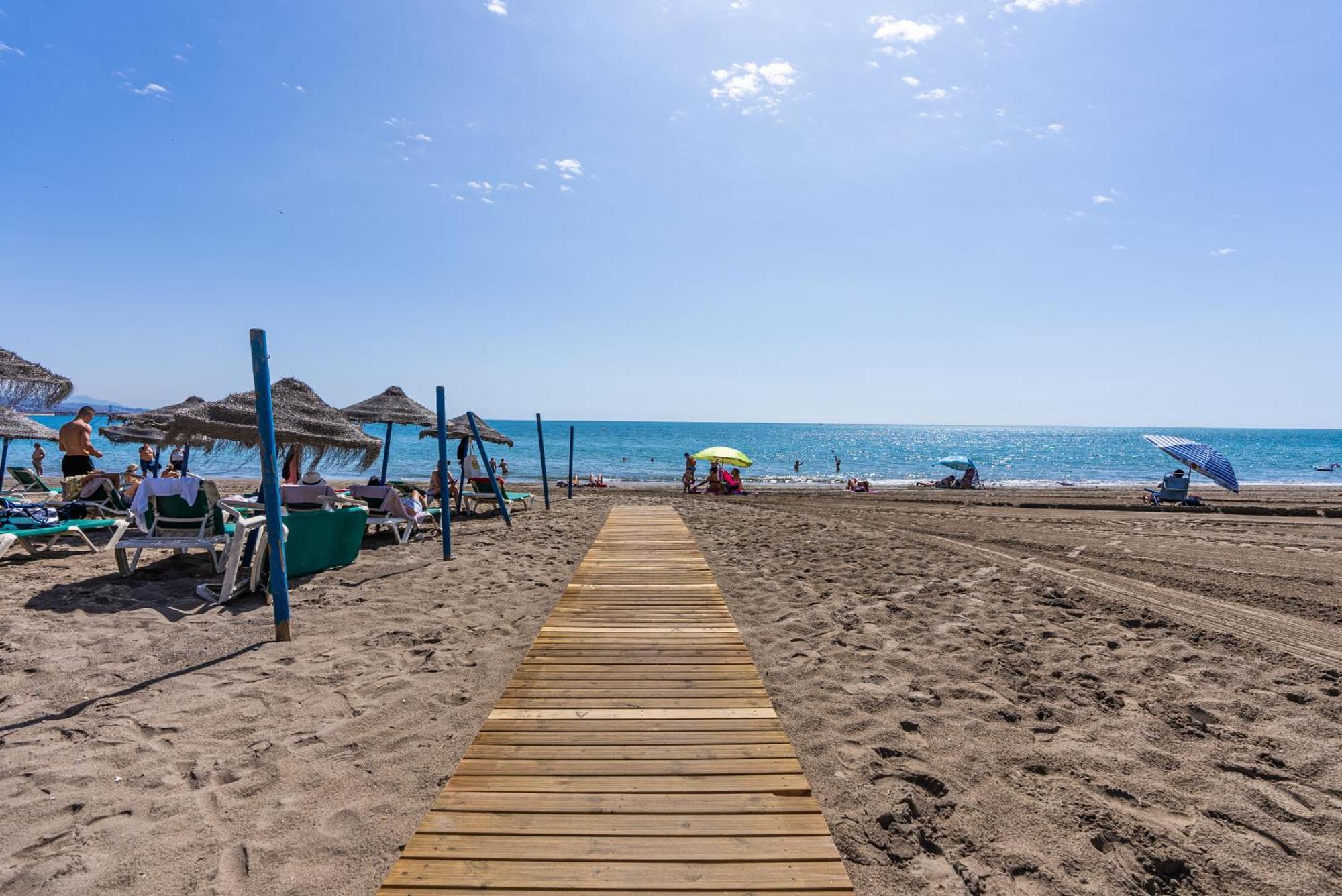 Apartamento Dream