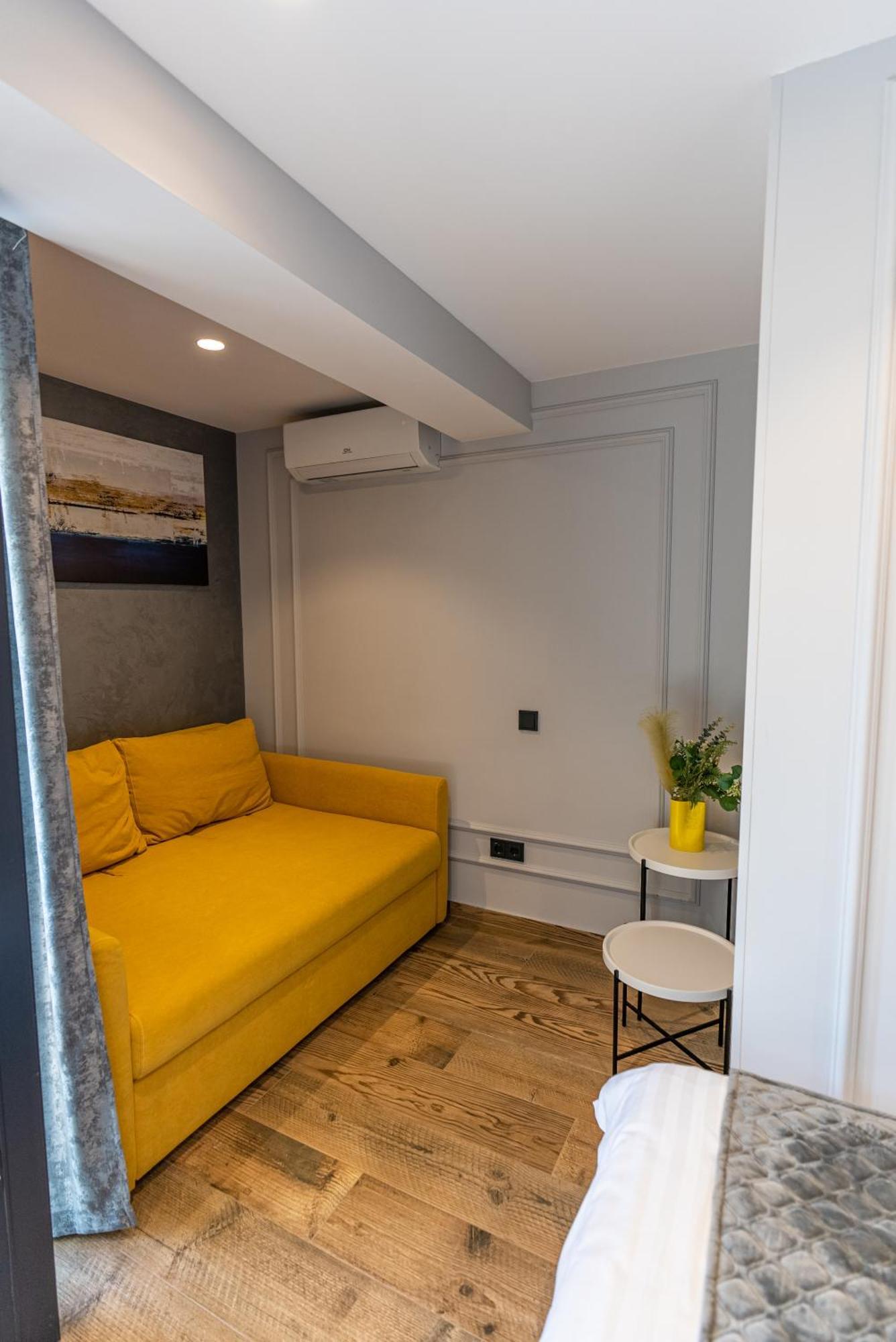 Dream Apartamento