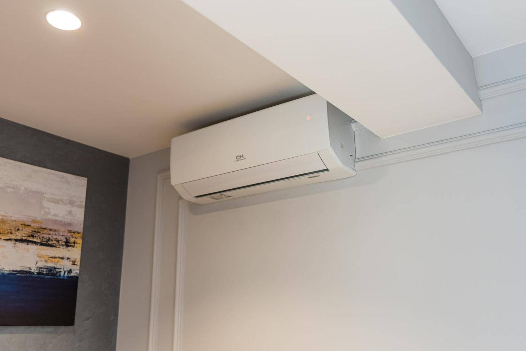 Apartamento Dream Málaga