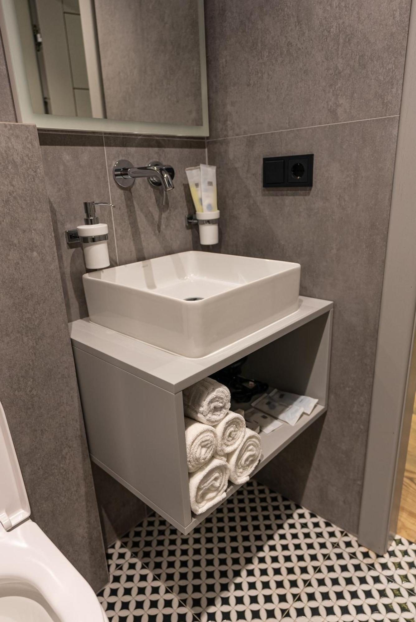 Dream Apartamento *