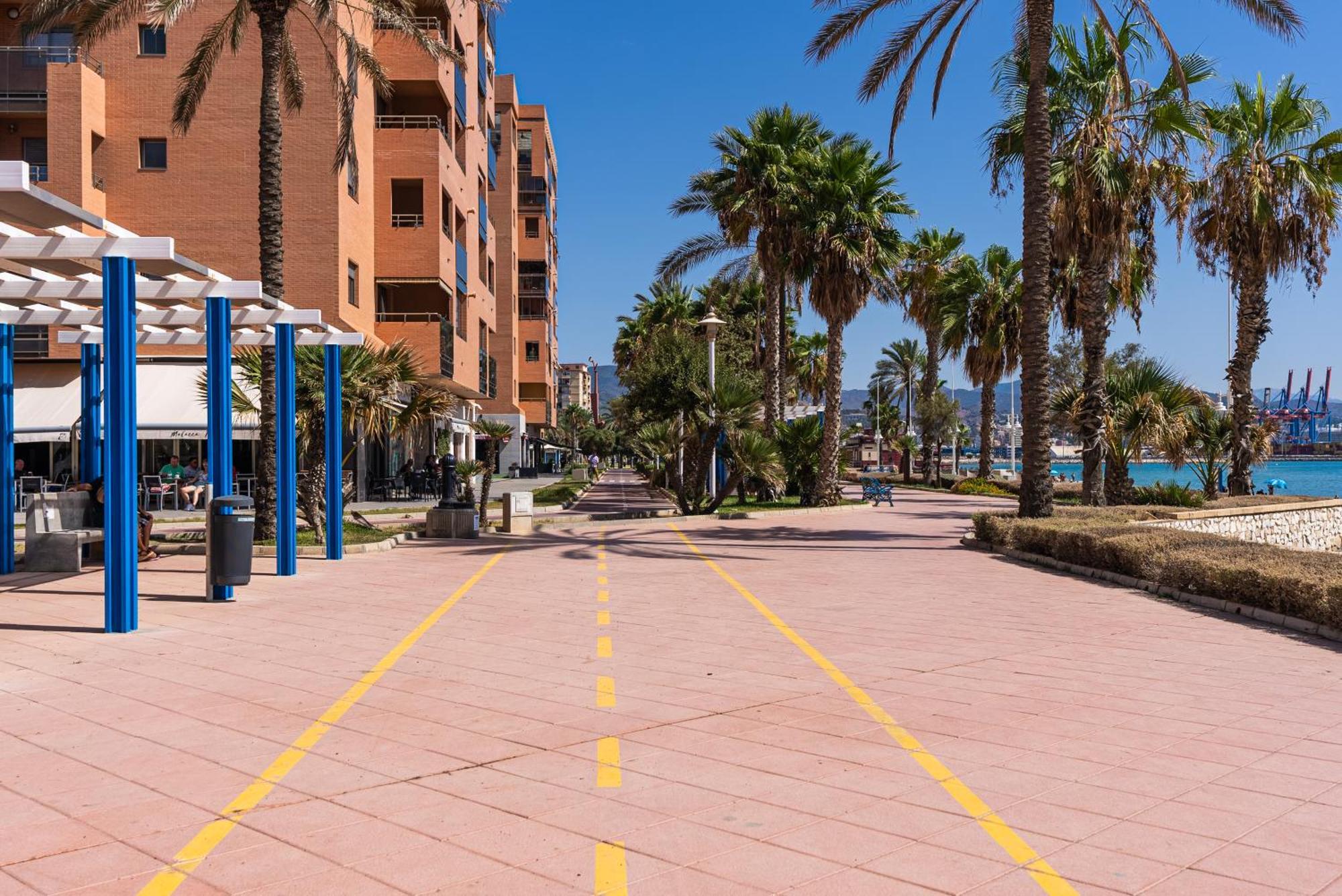 Apartamento Dream *