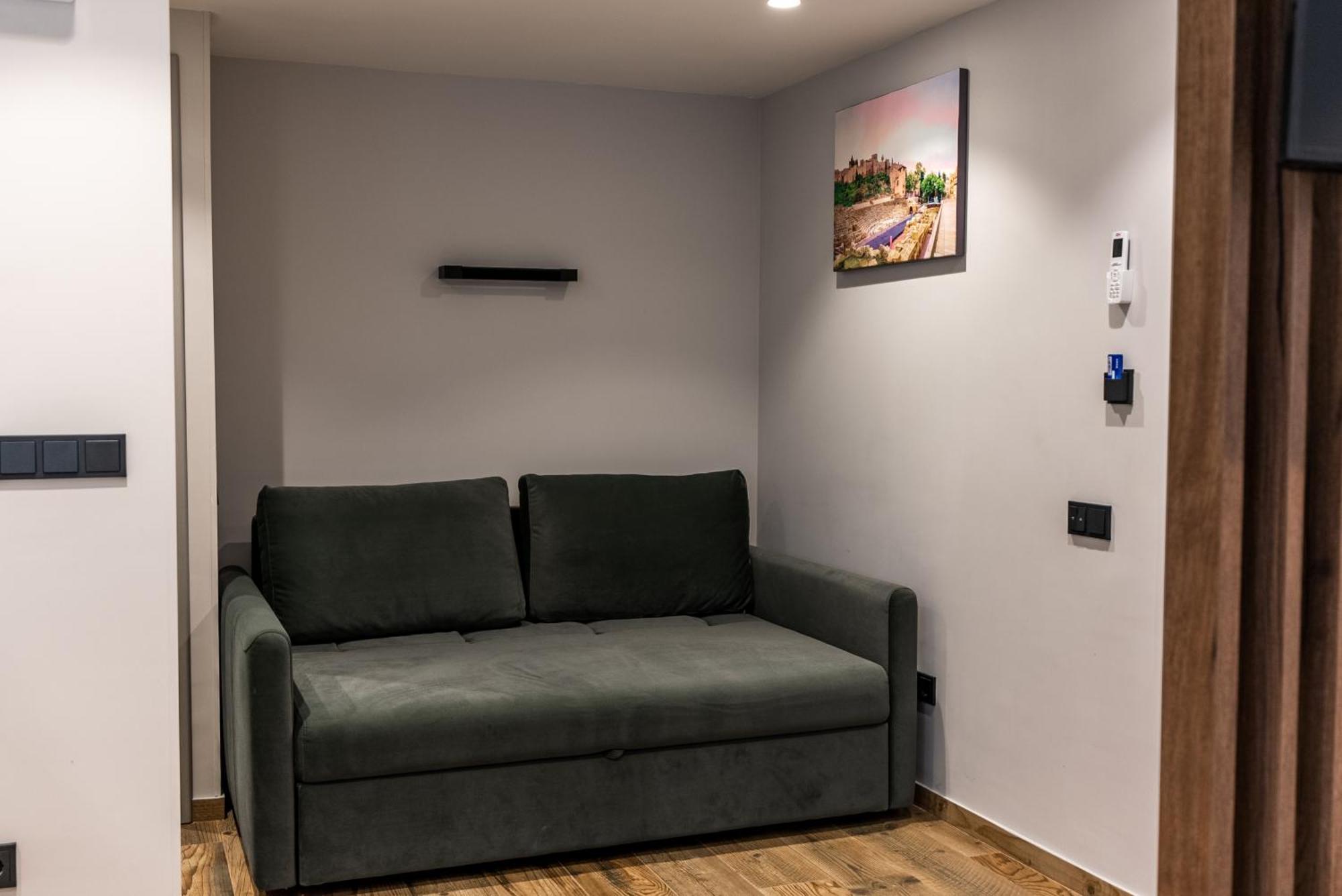 Dream Apartamento *