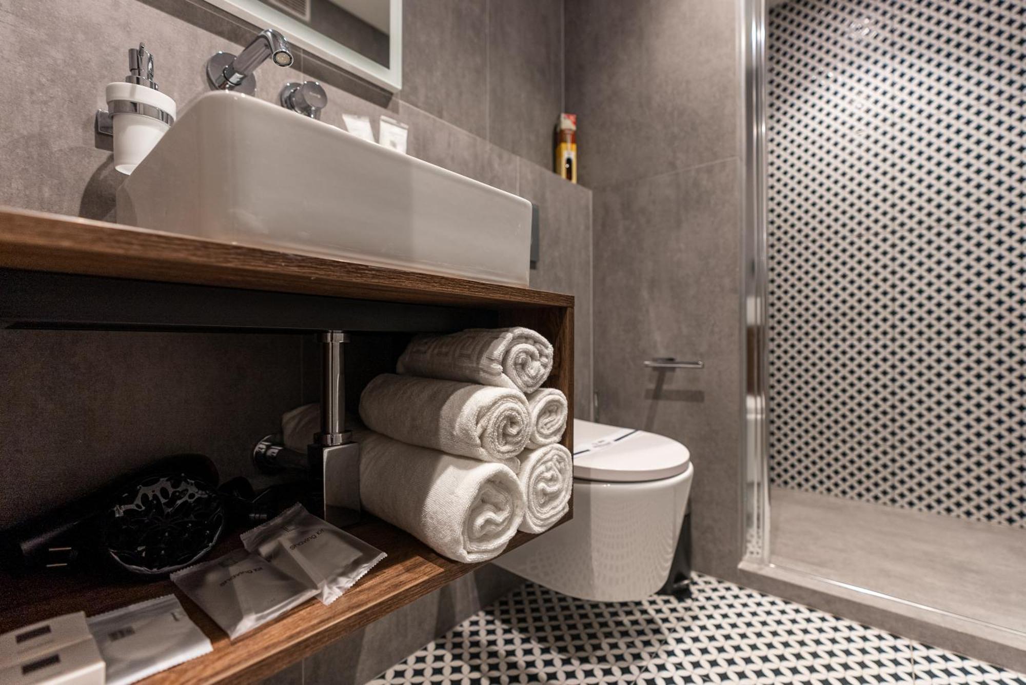 Dream Apartamento *