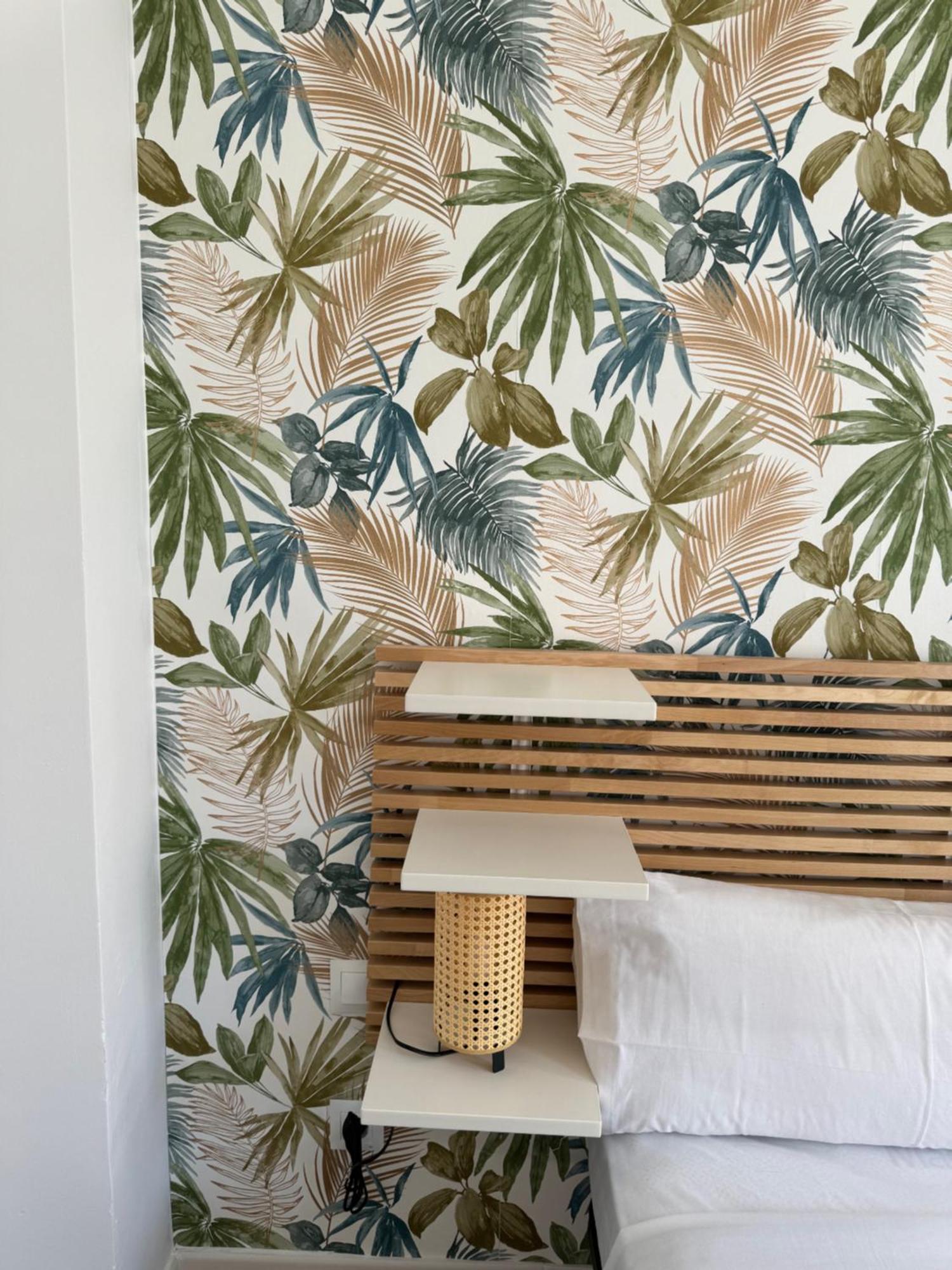 Appartement Plaza Victoria Málaga