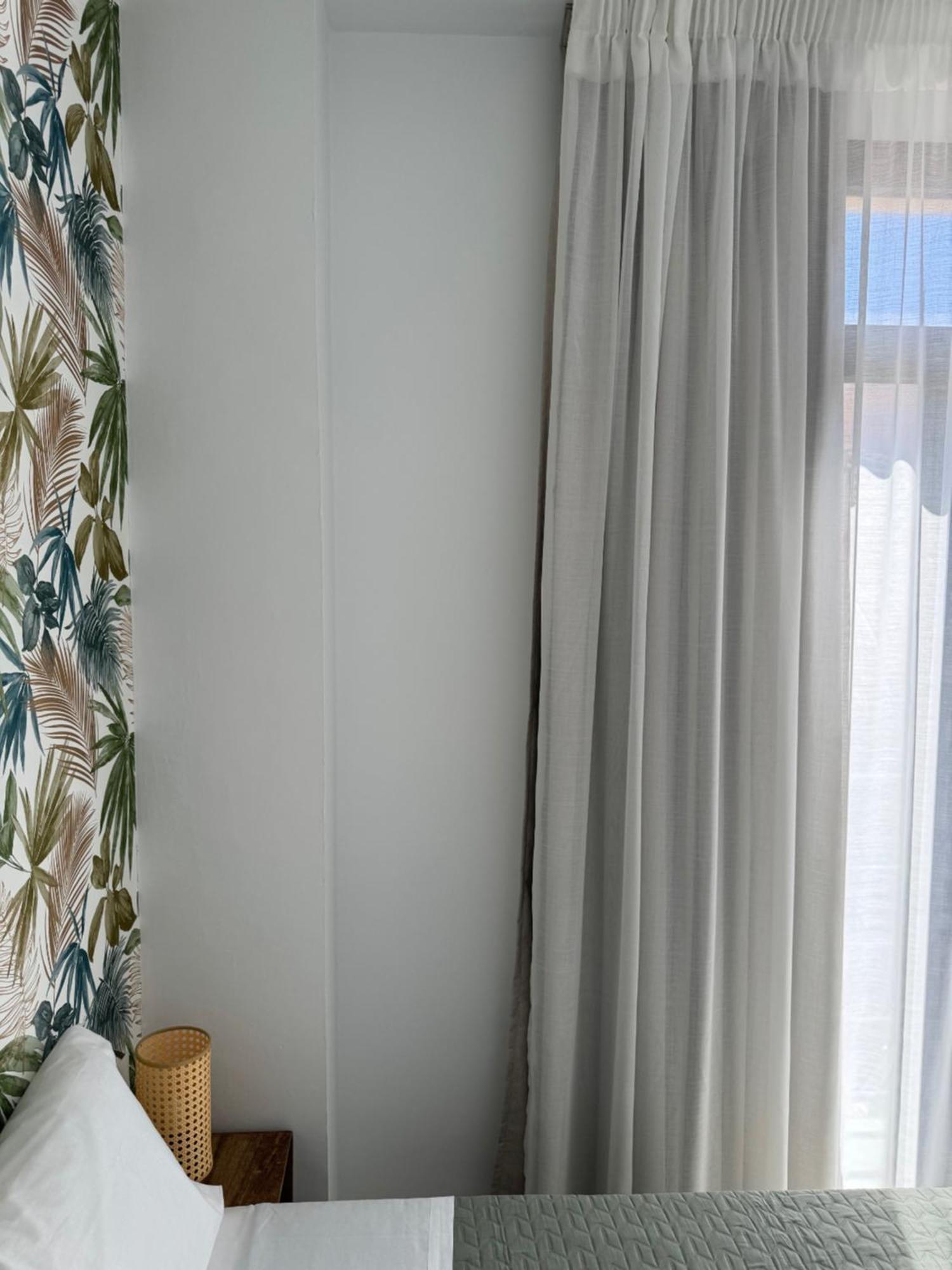 Plaza Victoria Appartement *