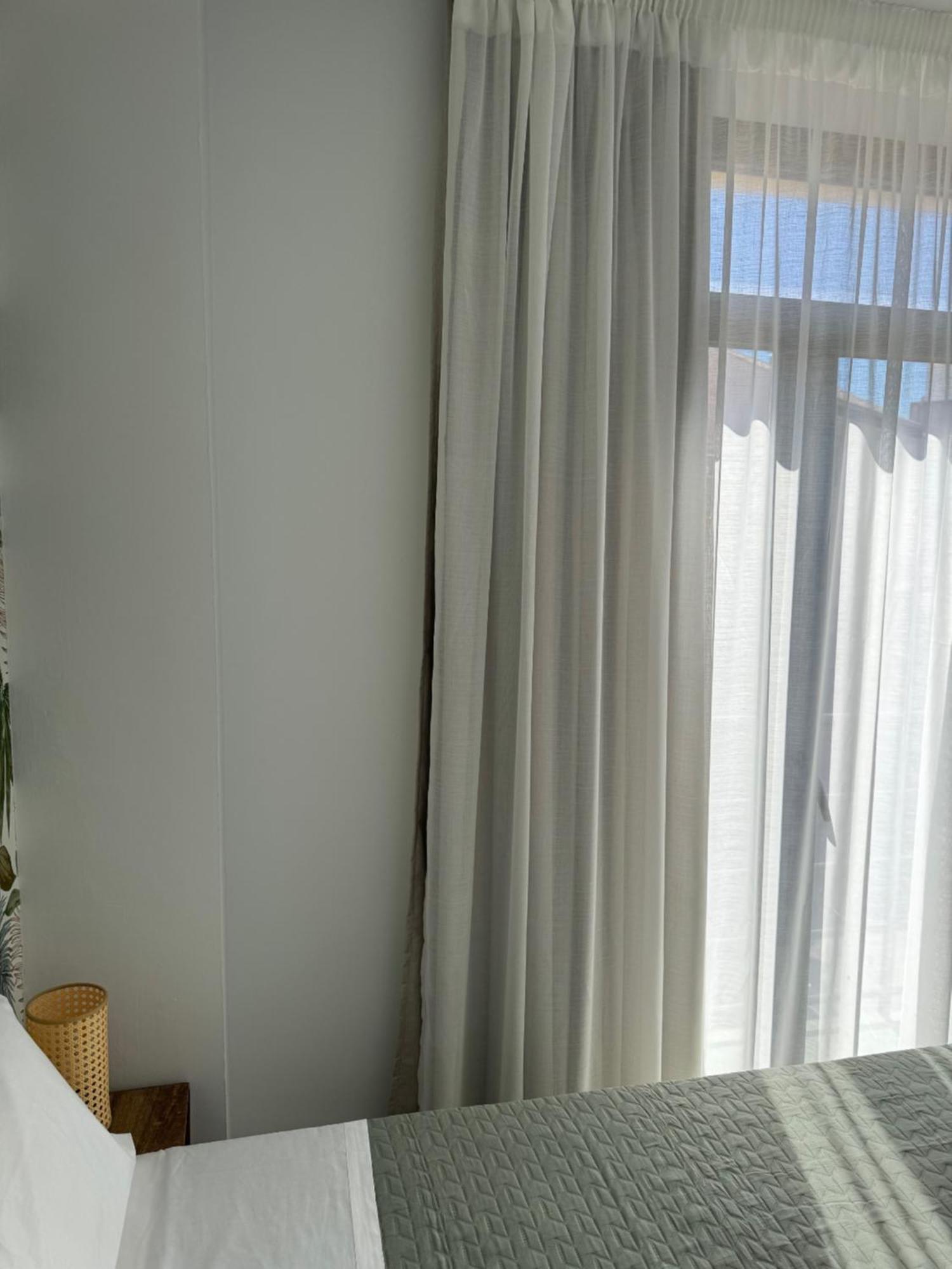 Appartement Plaza Victoria Málaga