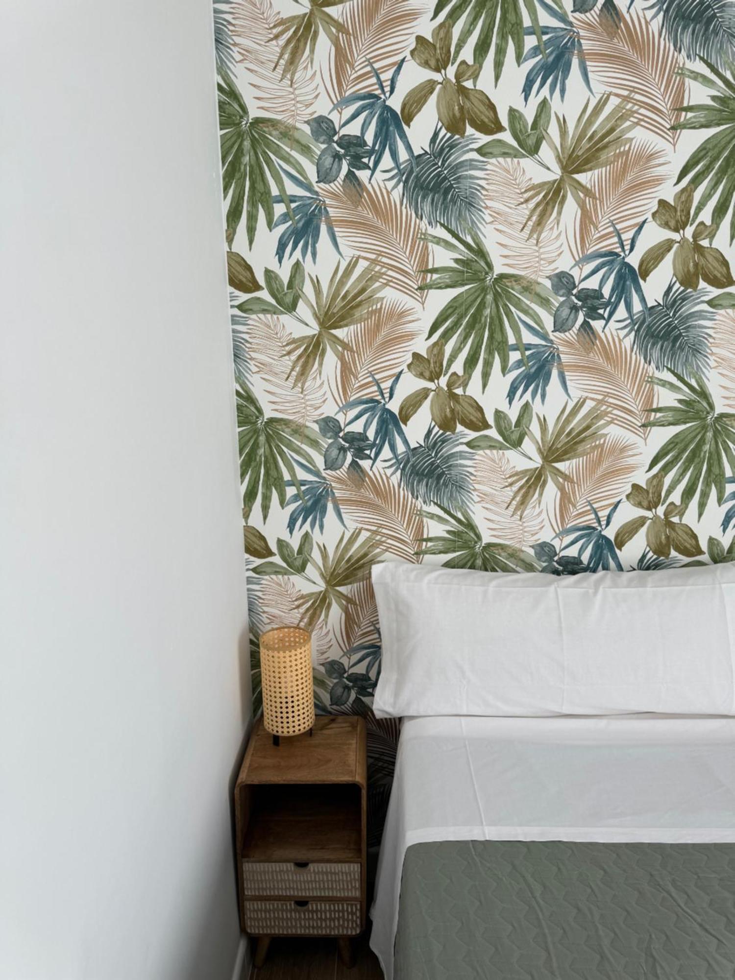 Plaza Victoria Appartement *